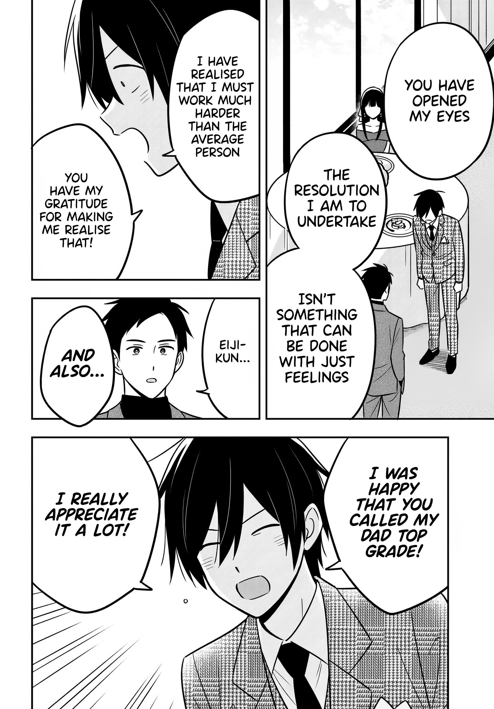 Page 24 of Chapter 10