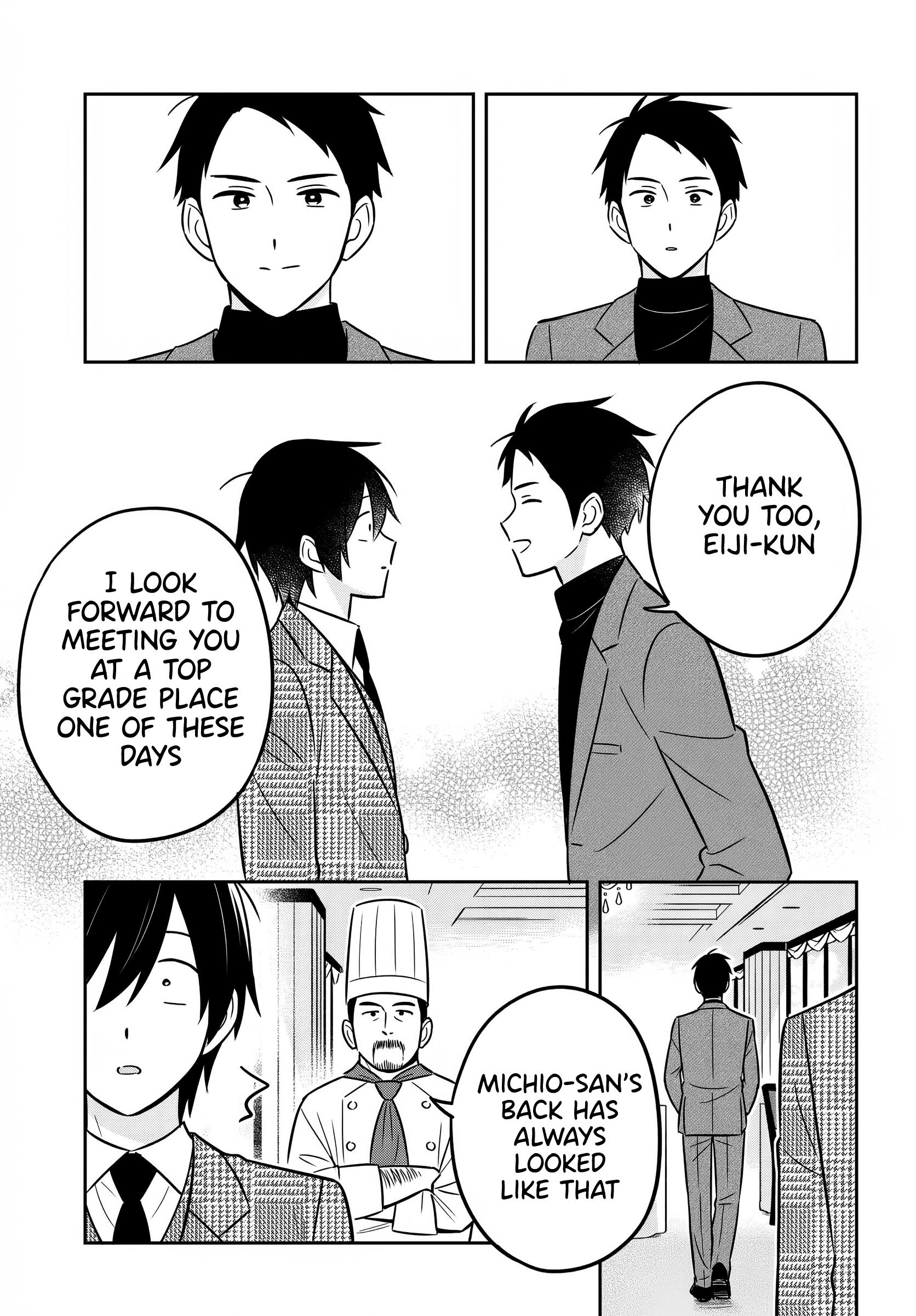 Page 25 of Chapter 10