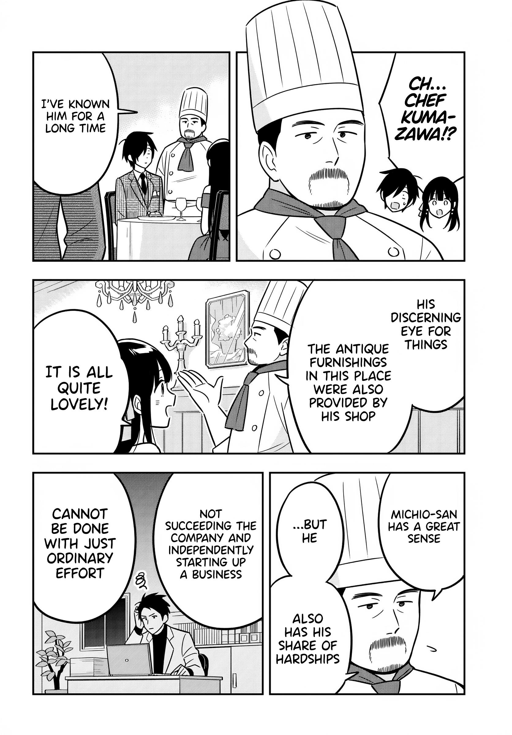 Page 26 of Chapter 10