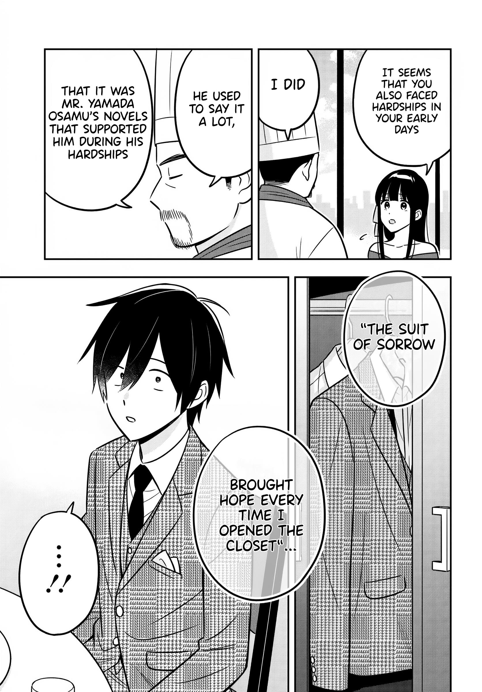 Page 27 of Chapter 10