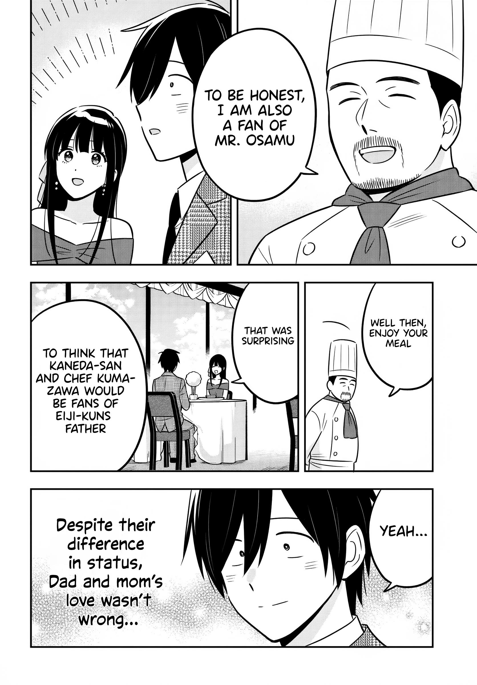 Page 28 of Chapter 10