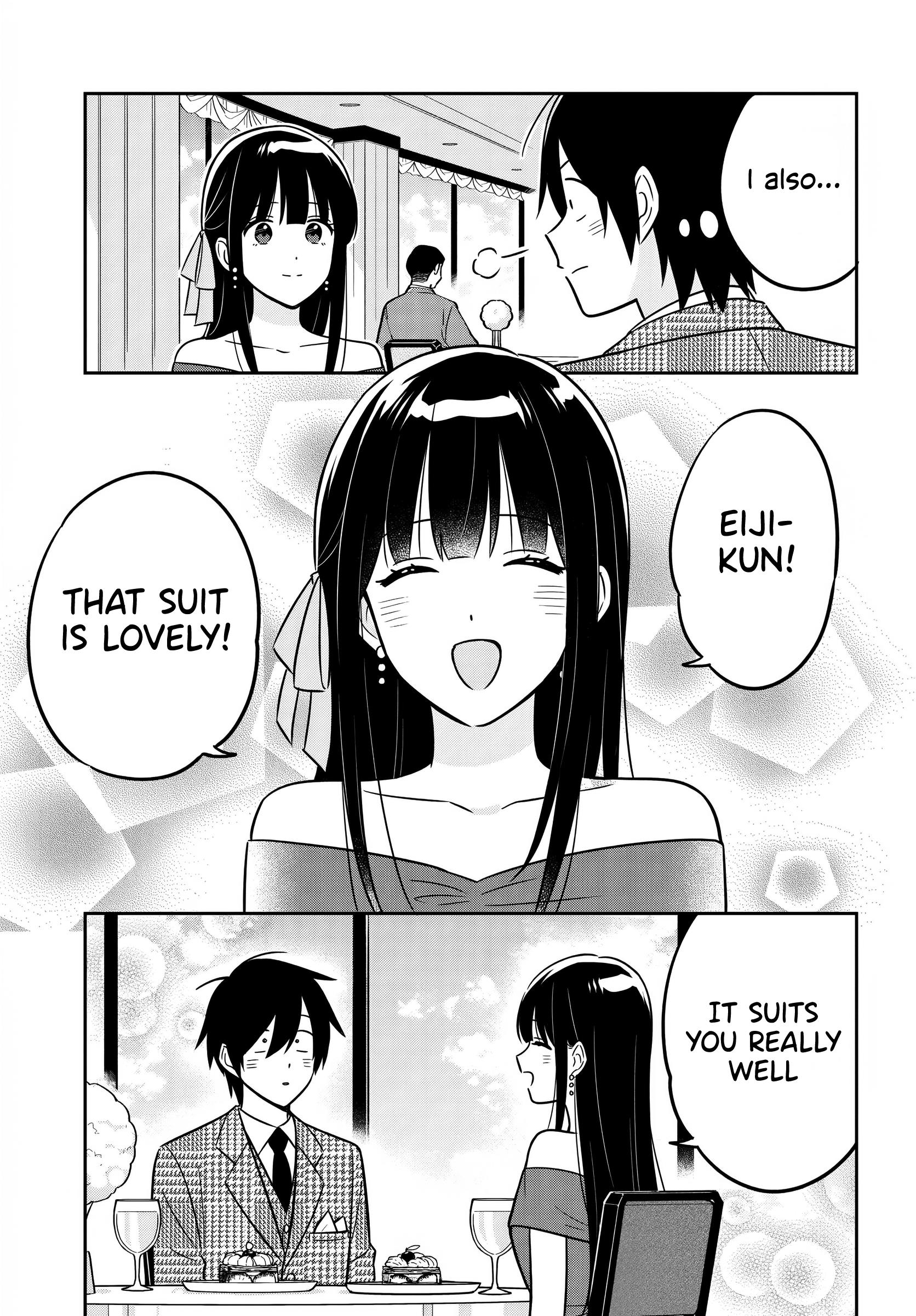 Page 29 of Chapter 10