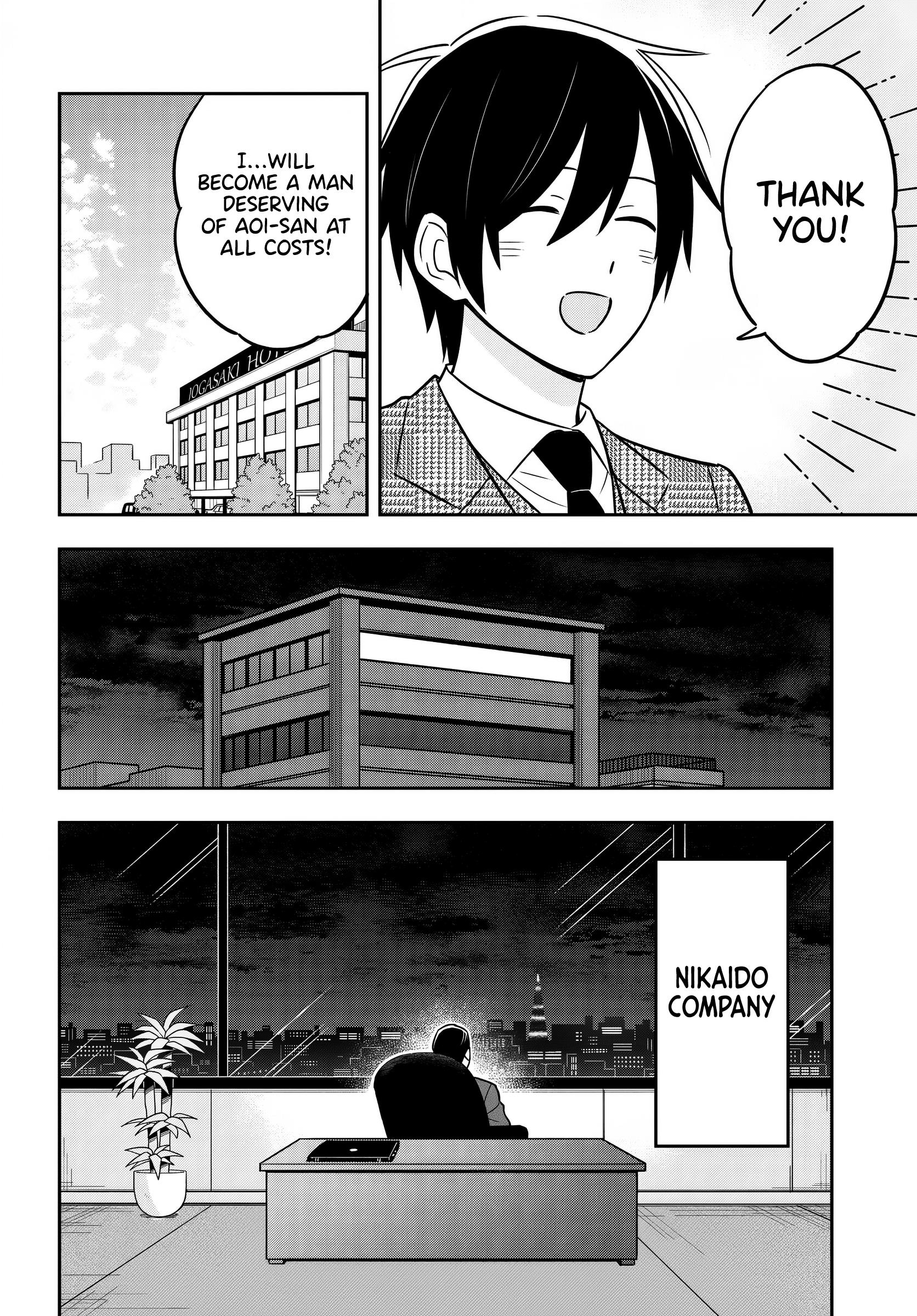 Page 30 of Chapter 10