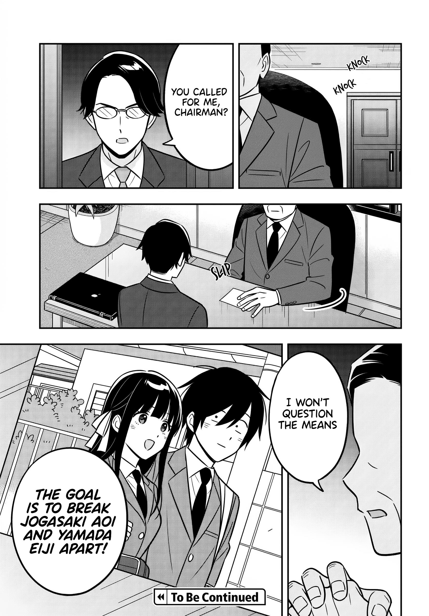 Page 31 of Chapter 10