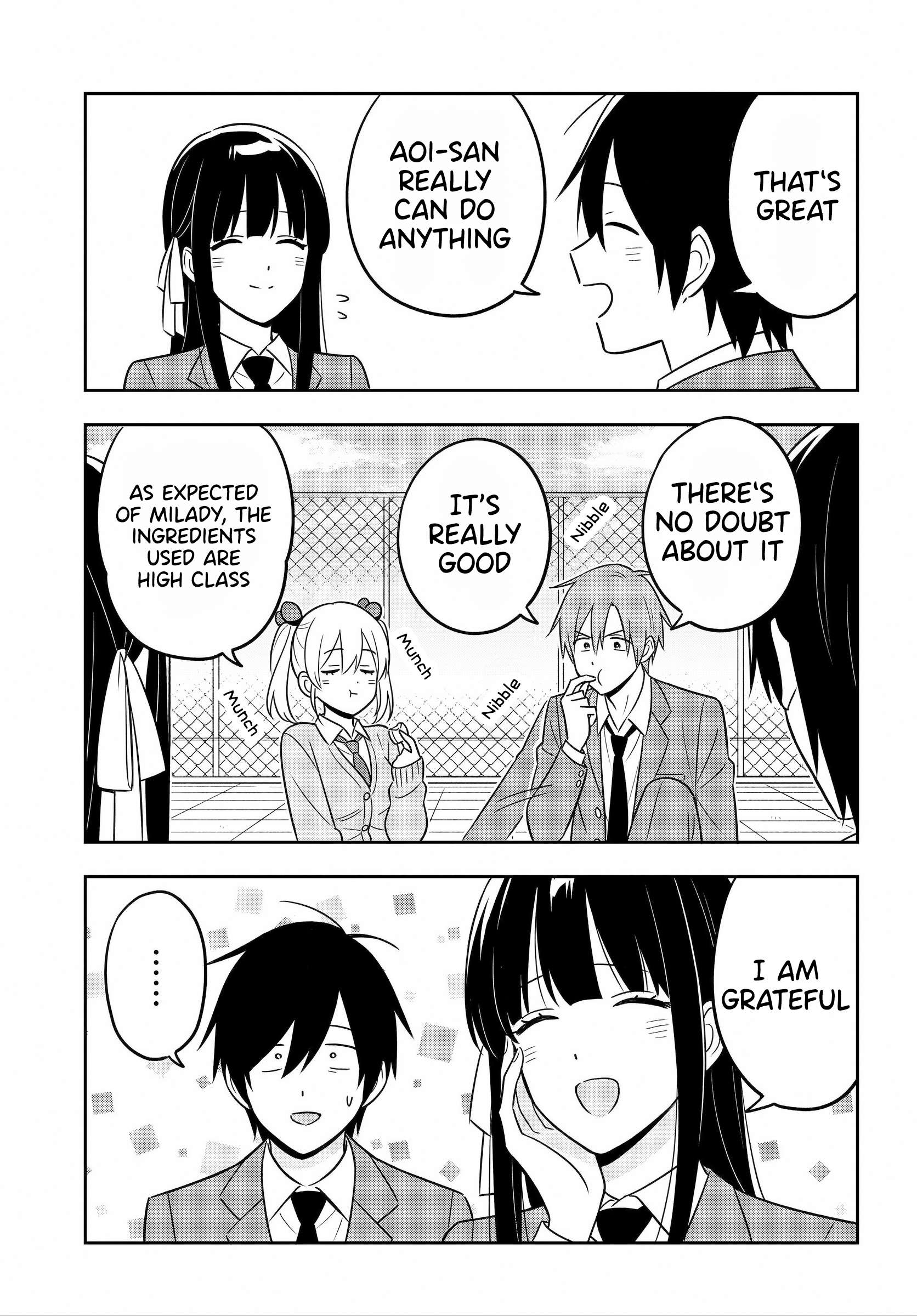 Page 3 of Chapter 11
