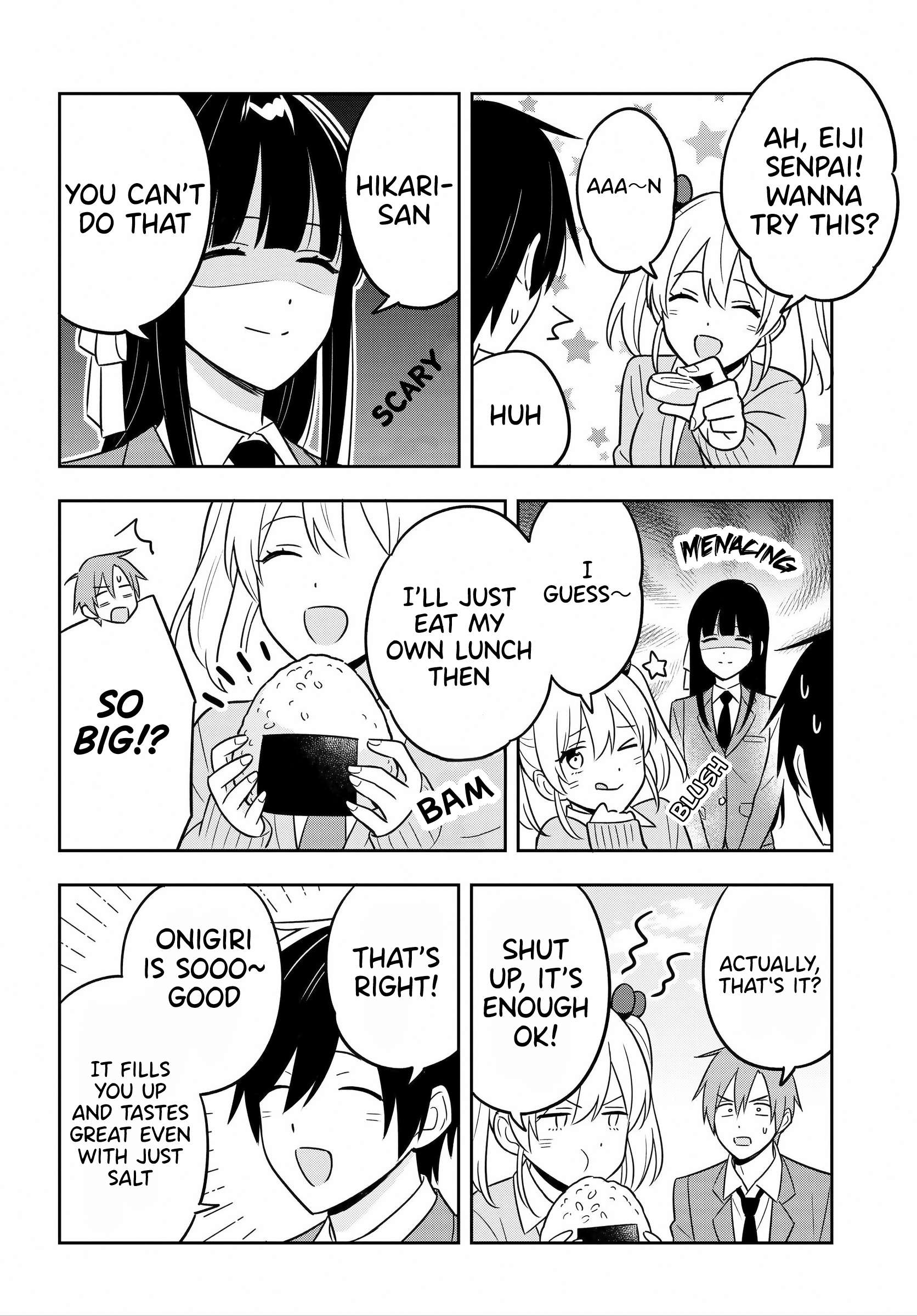 Page 4 of Chapter 11