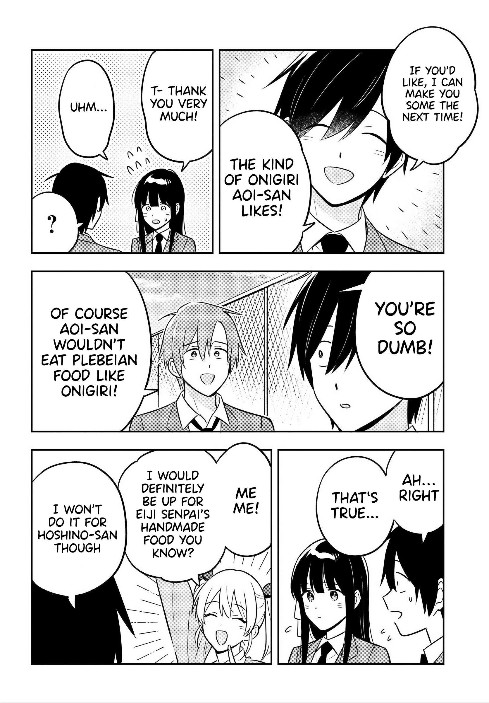Page 6 of Chapter 11