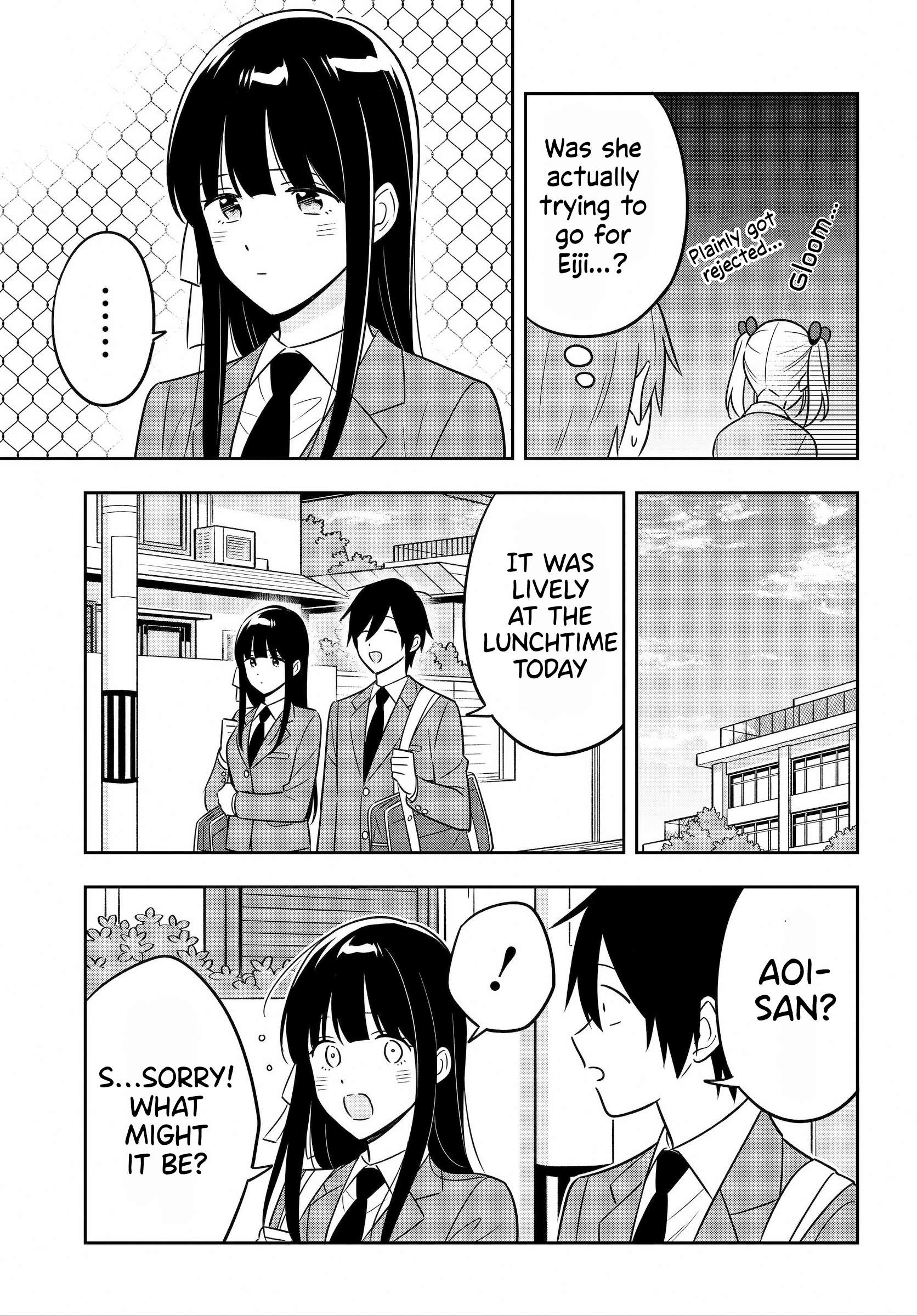 Page 7 of Chapter 11
