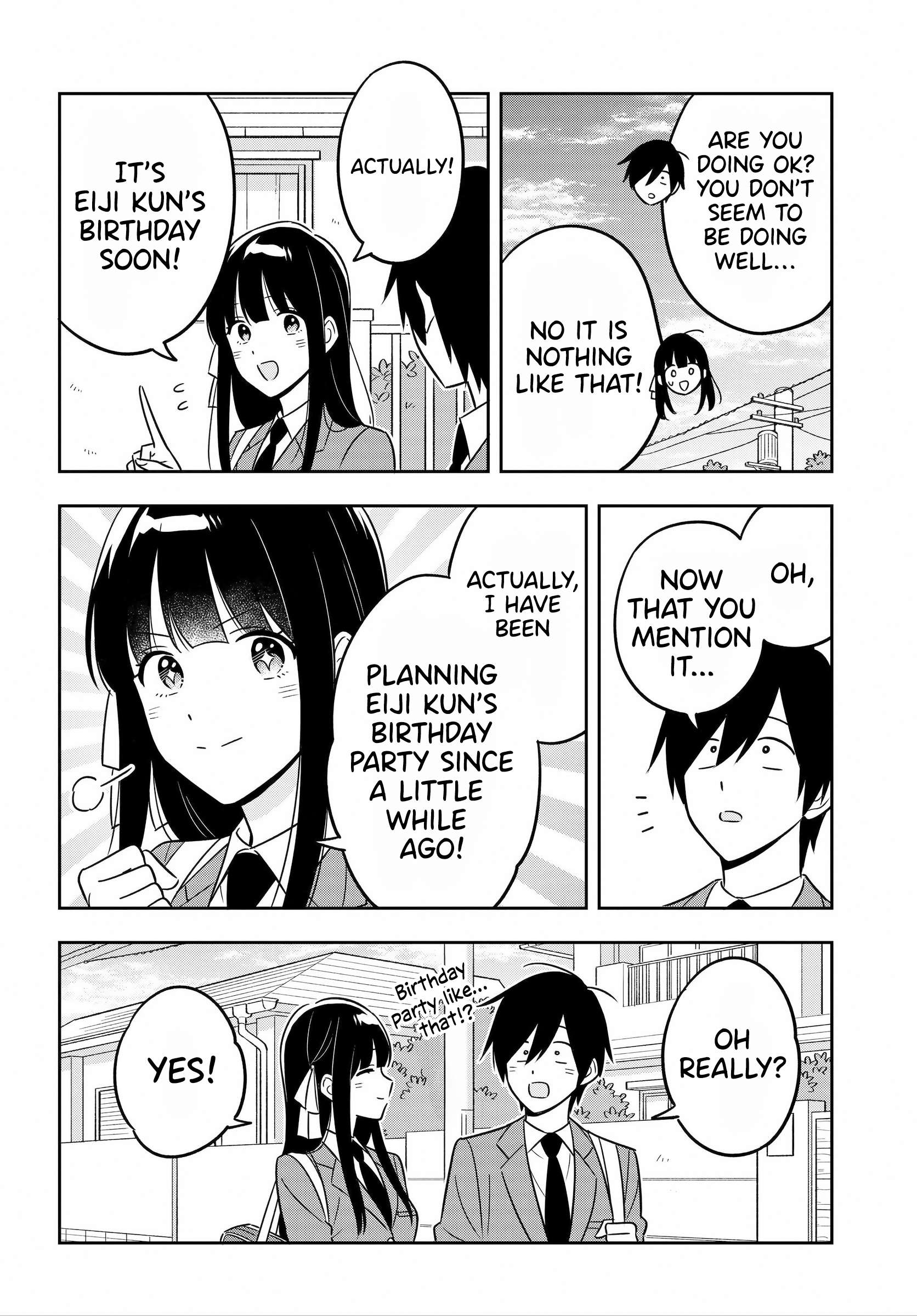 Page 8 of Chapter 11