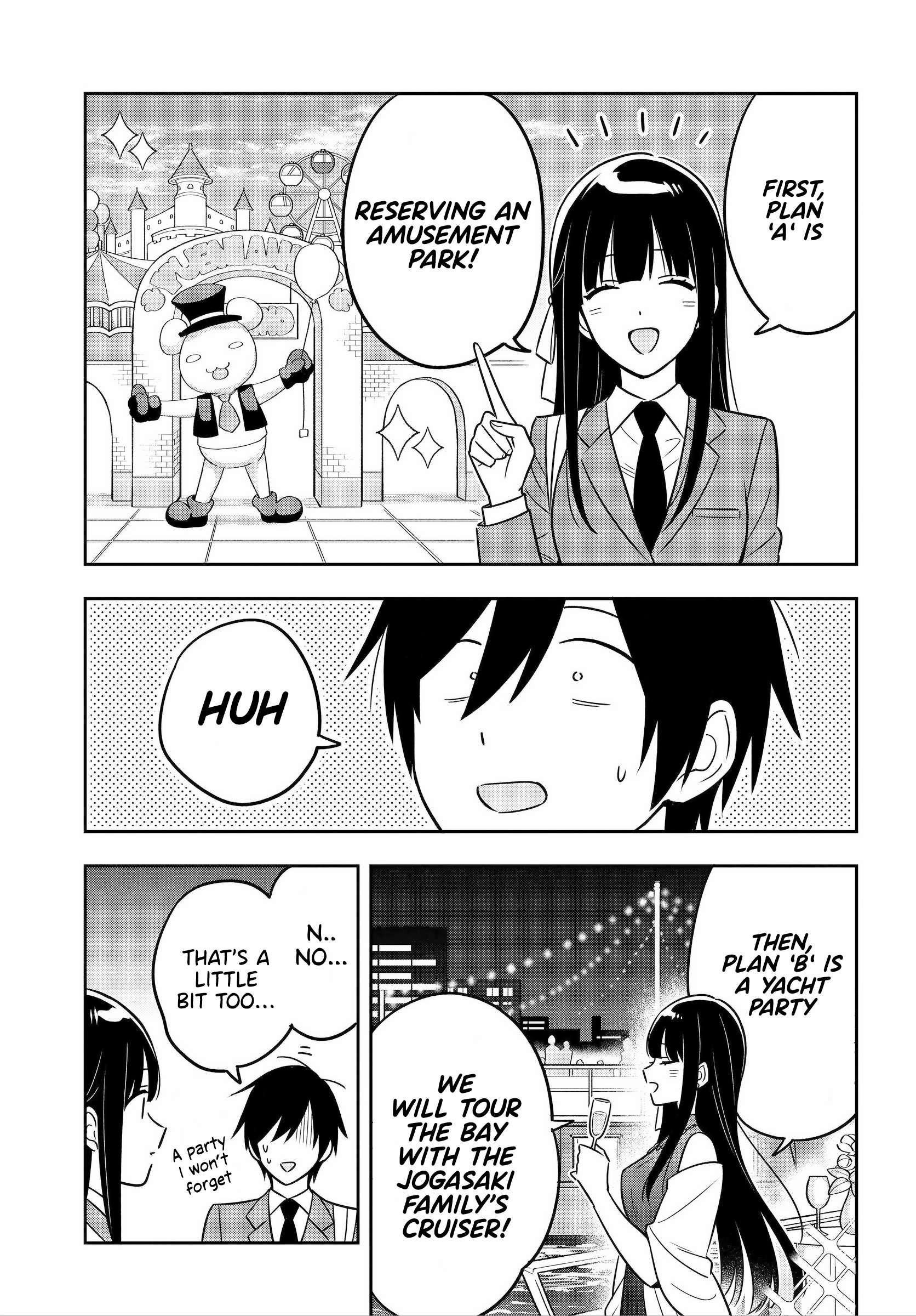 Page 9 of Chapter 11