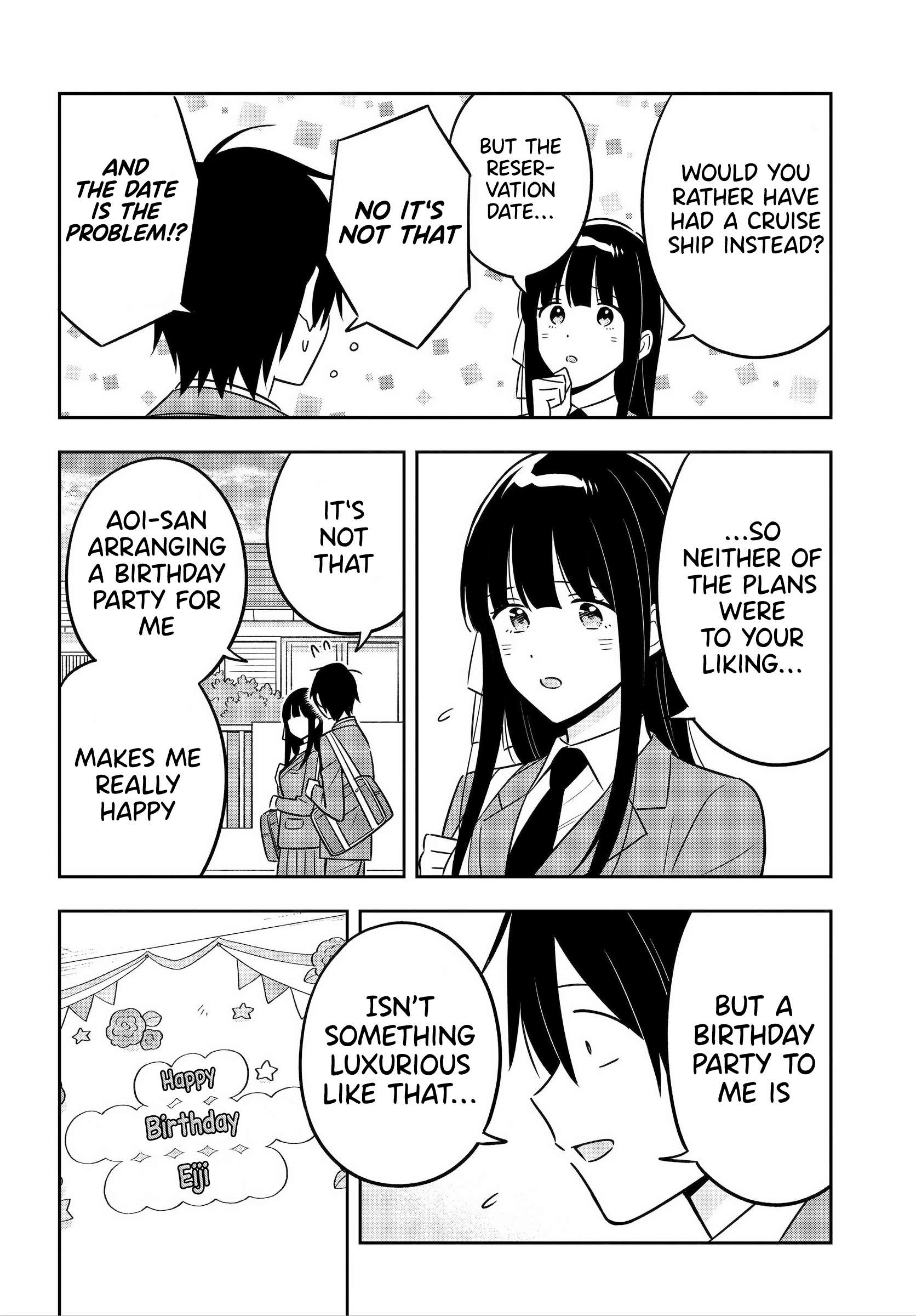 Page 10 of Chapter 11