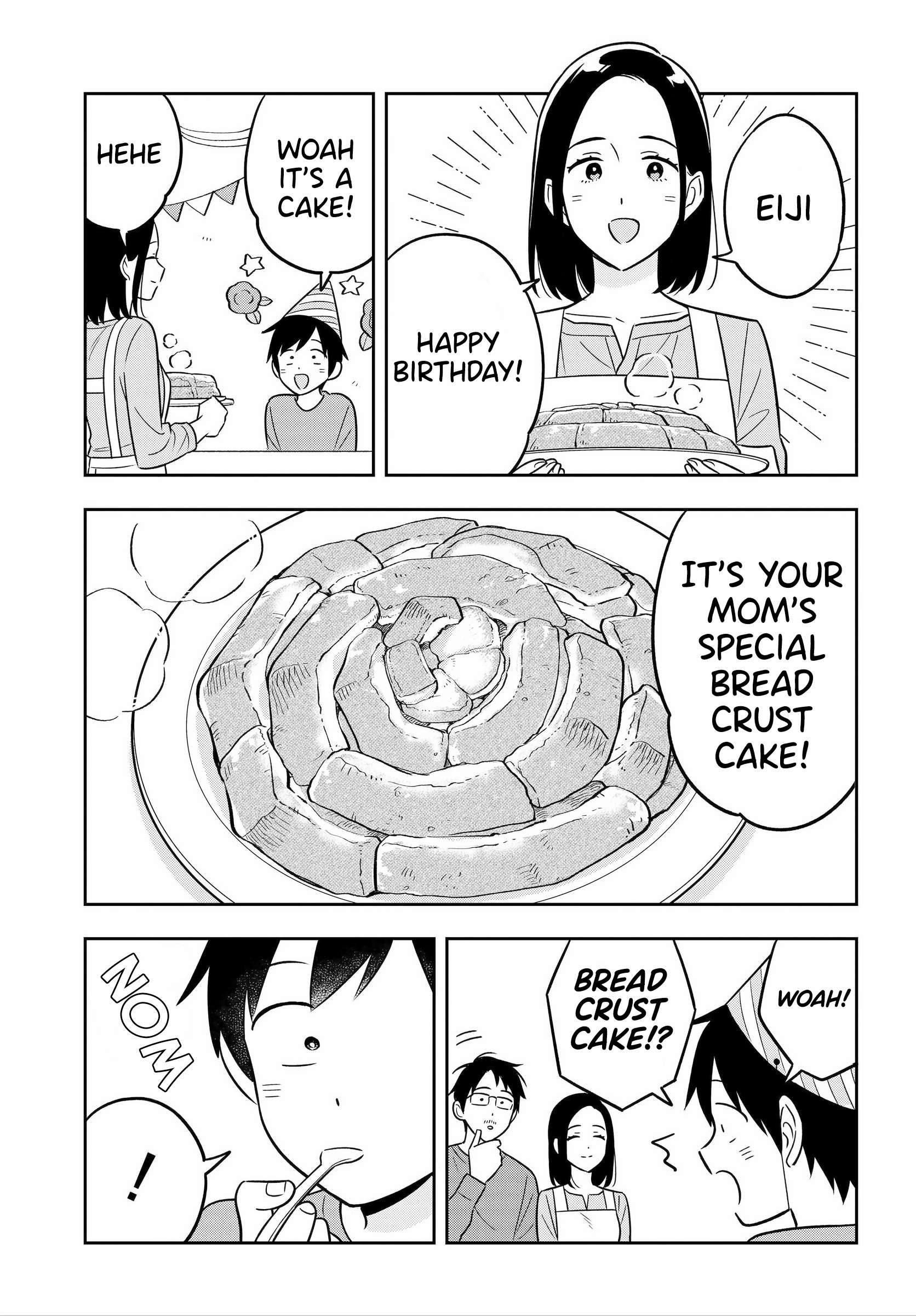 Page 11 of Chapter 11