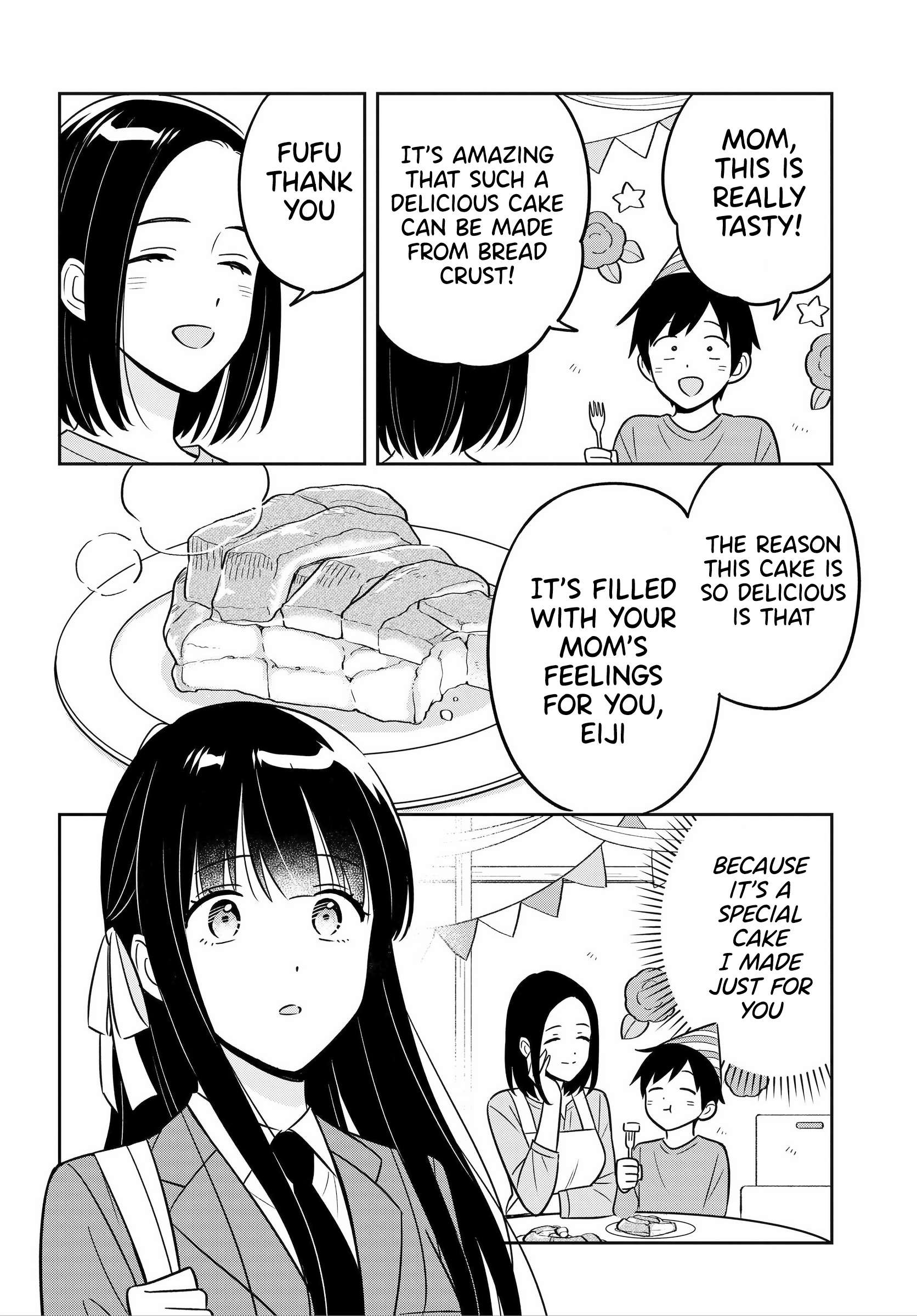 Page 12 of Chapter 11