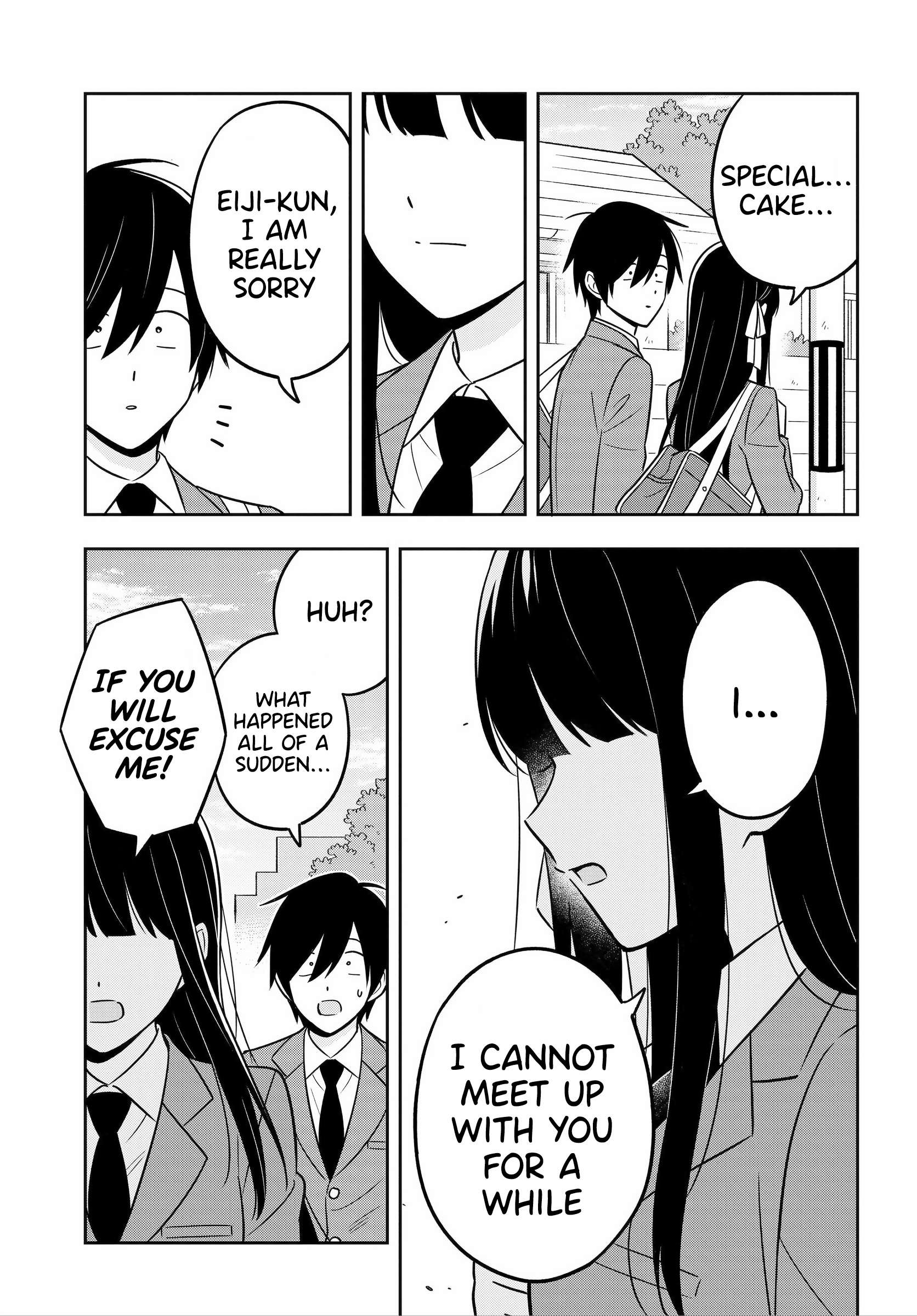Page 13 of Chapter 11