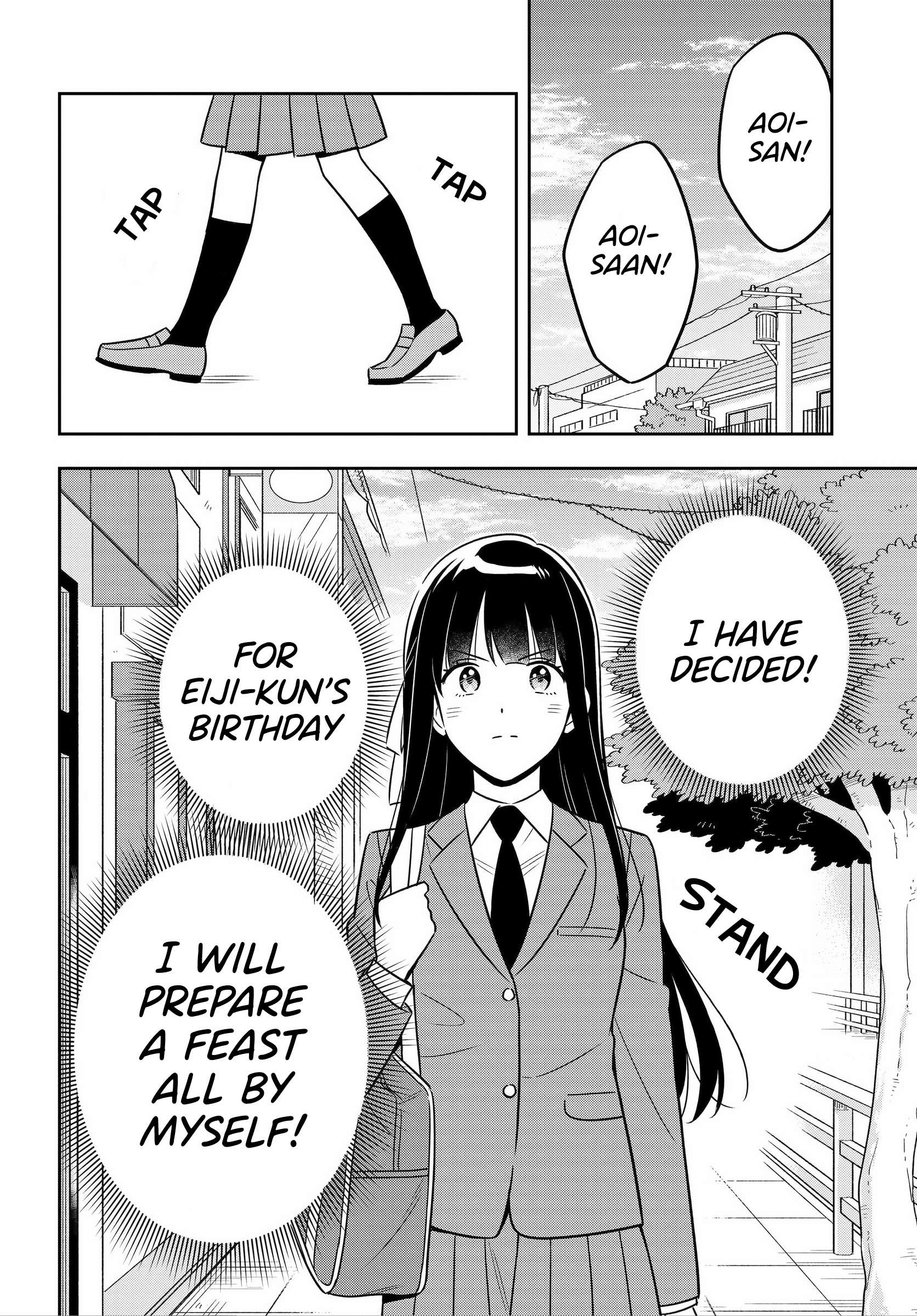 Page 14 of Chapter 11