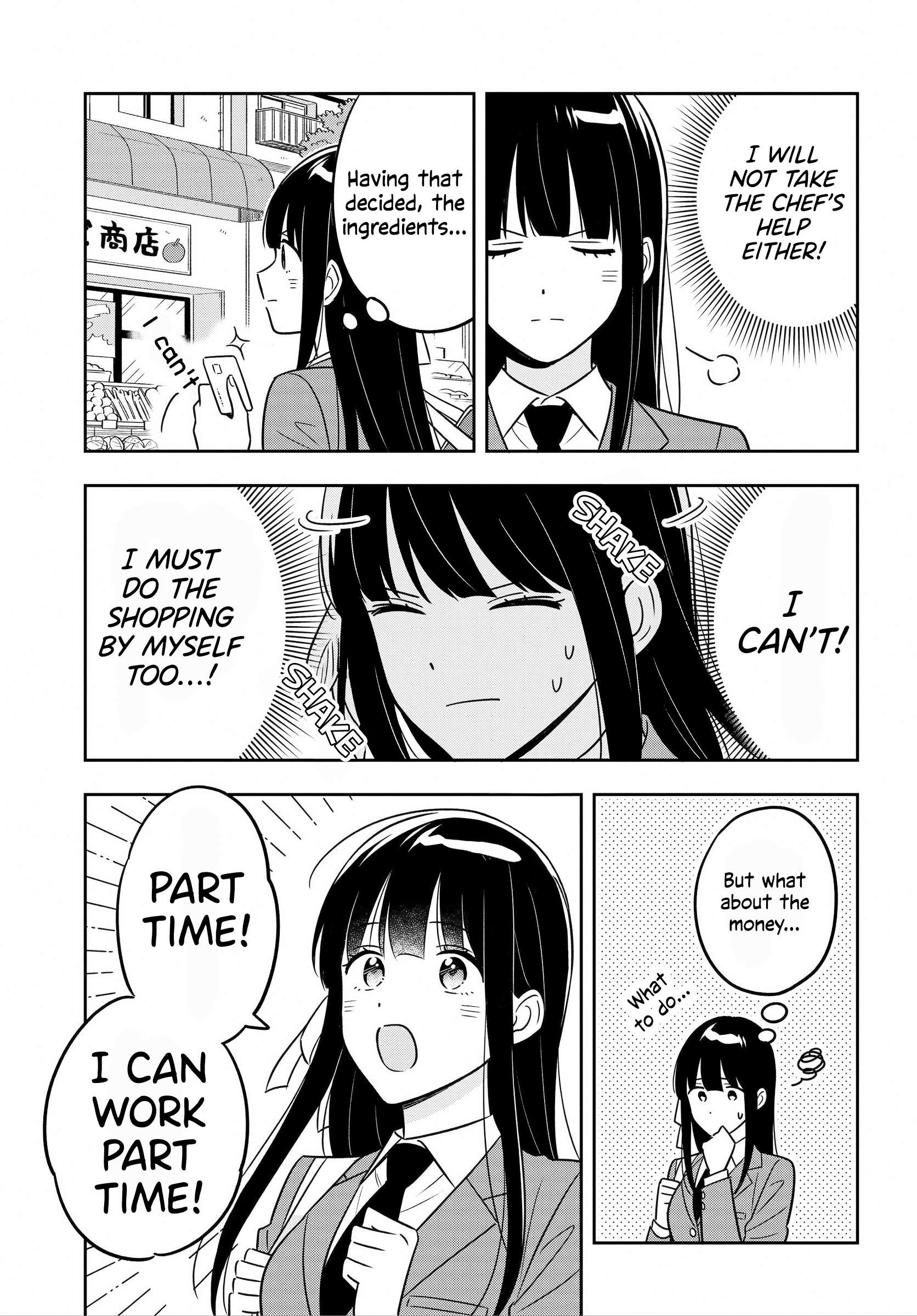 Page 15 of Chapter 11