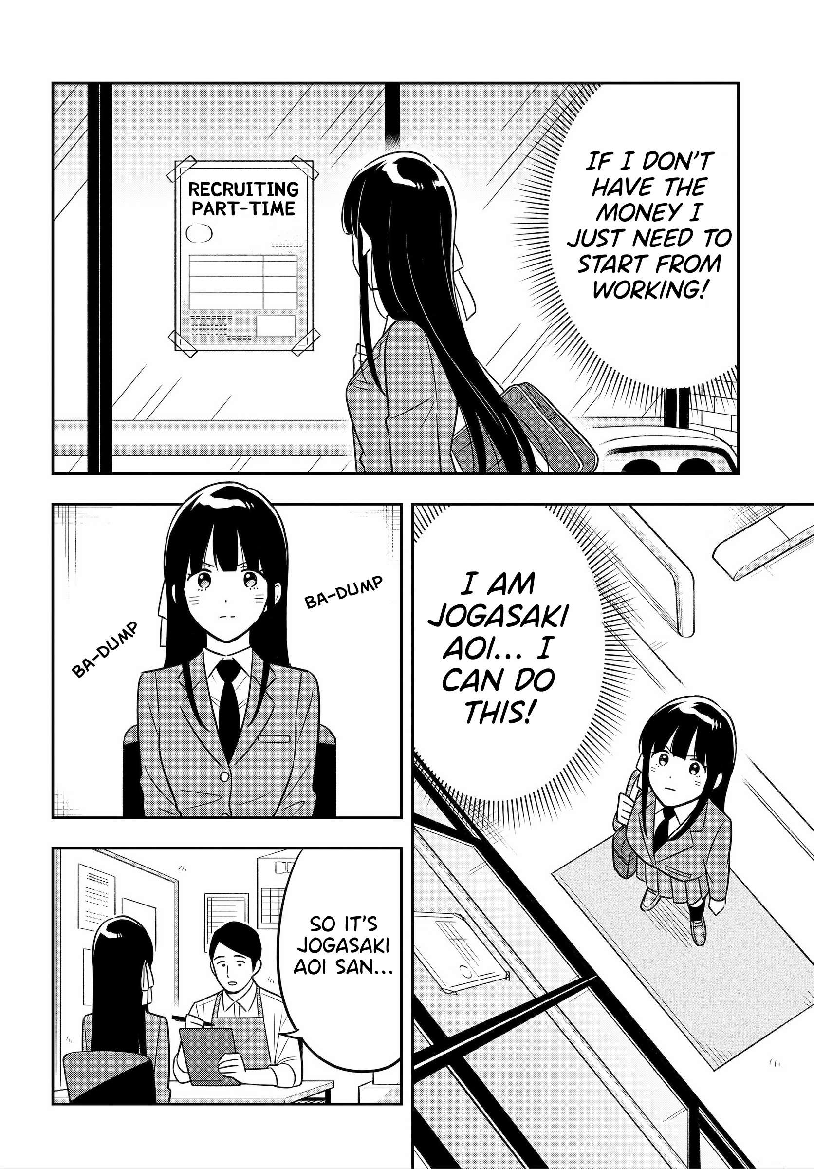 Page 16 of Chapter 11