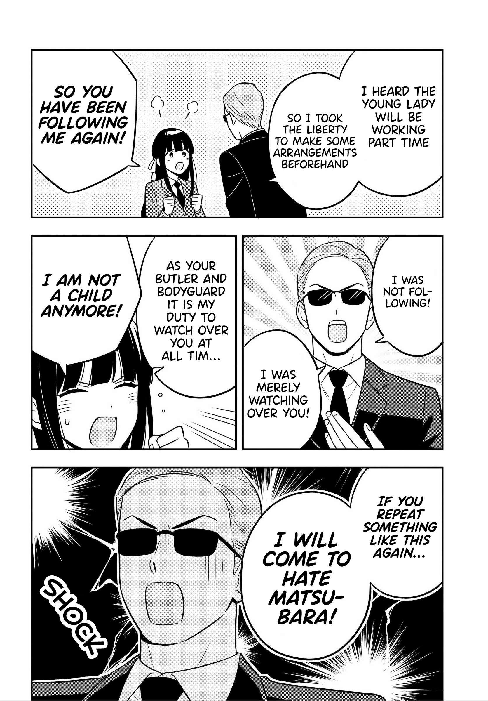 Page 18 of Chapter 11