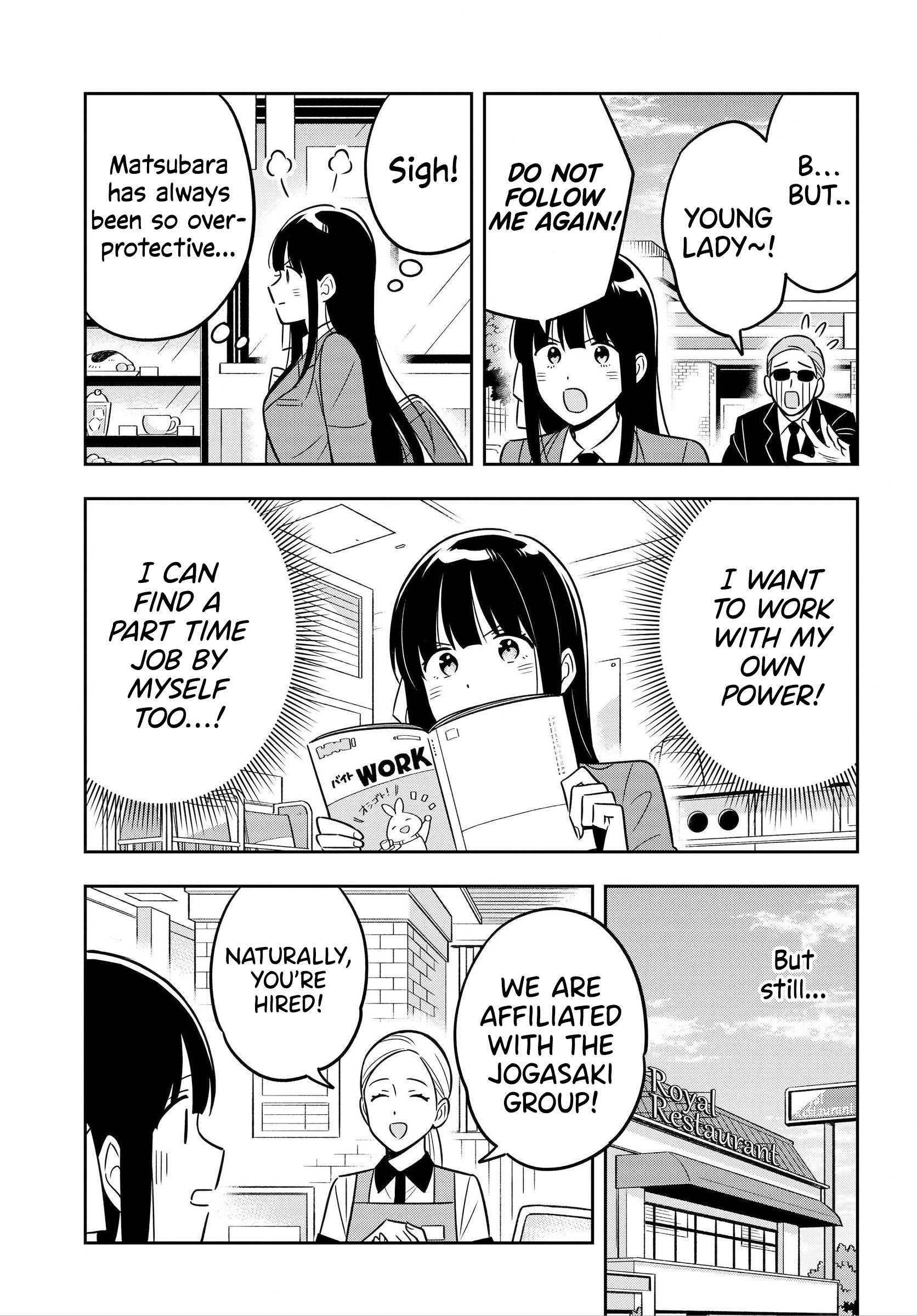 Page 19 of Chapter 11