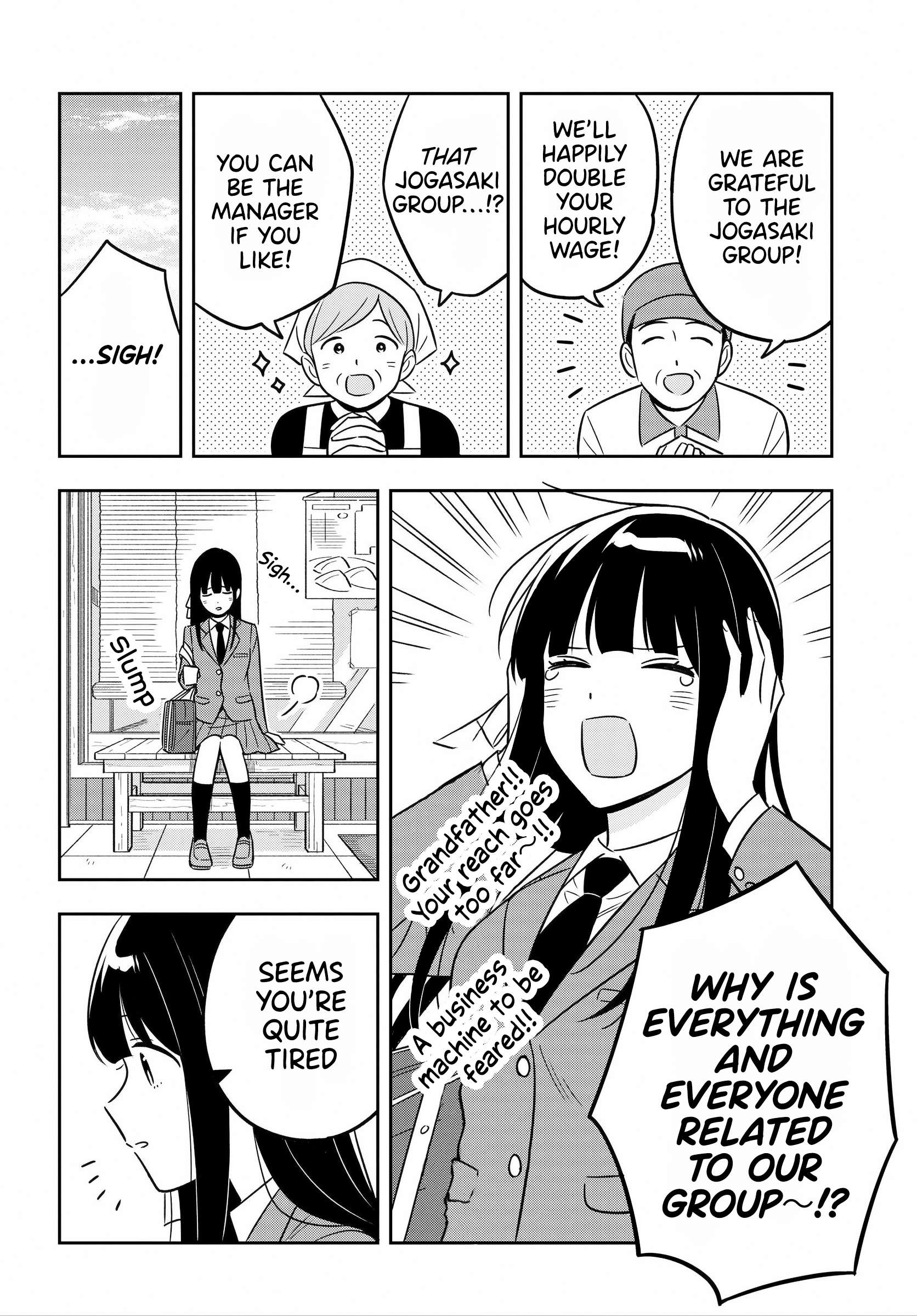 Page 20 of Chapter 11