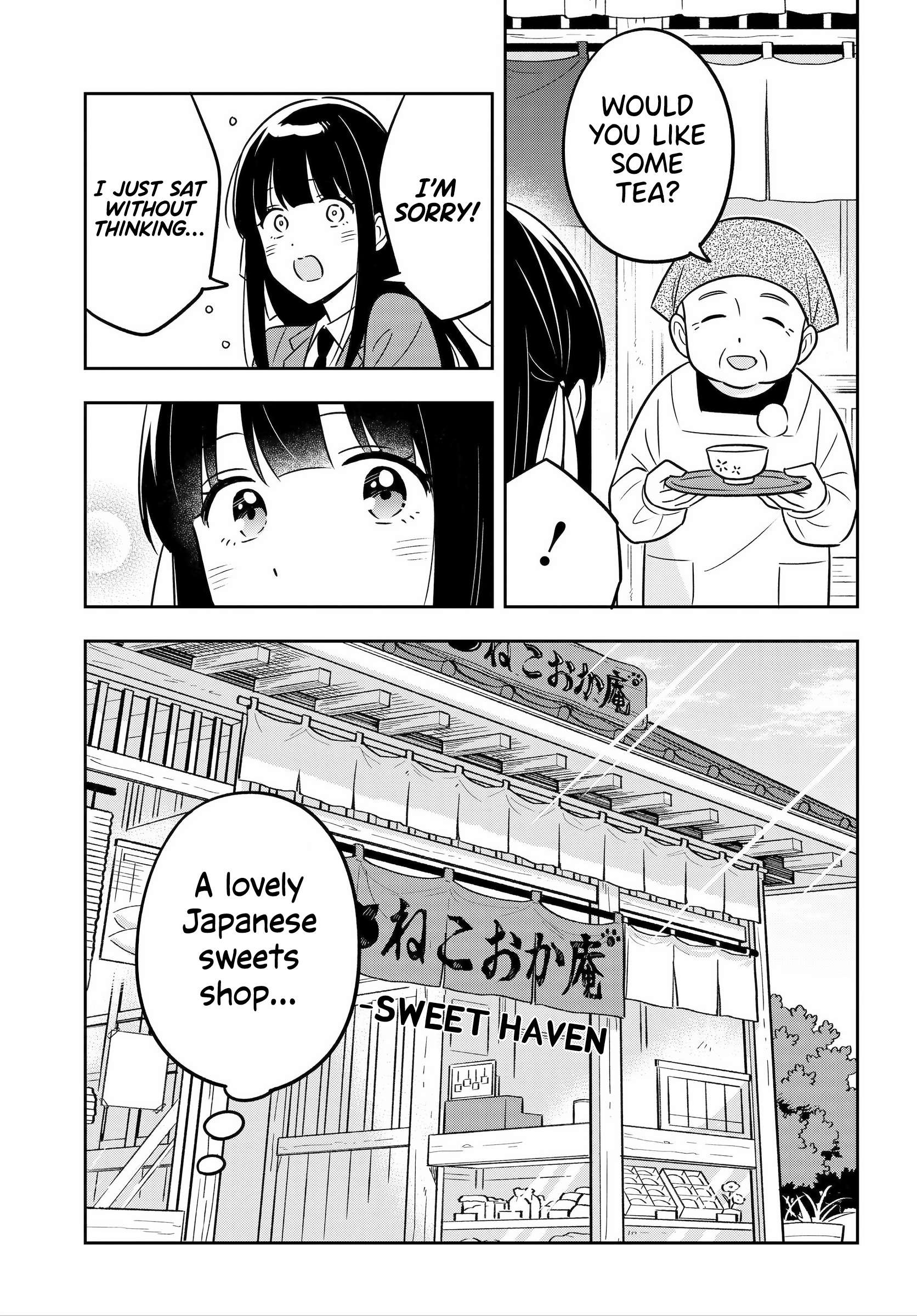 Page 21 of Chapter 11