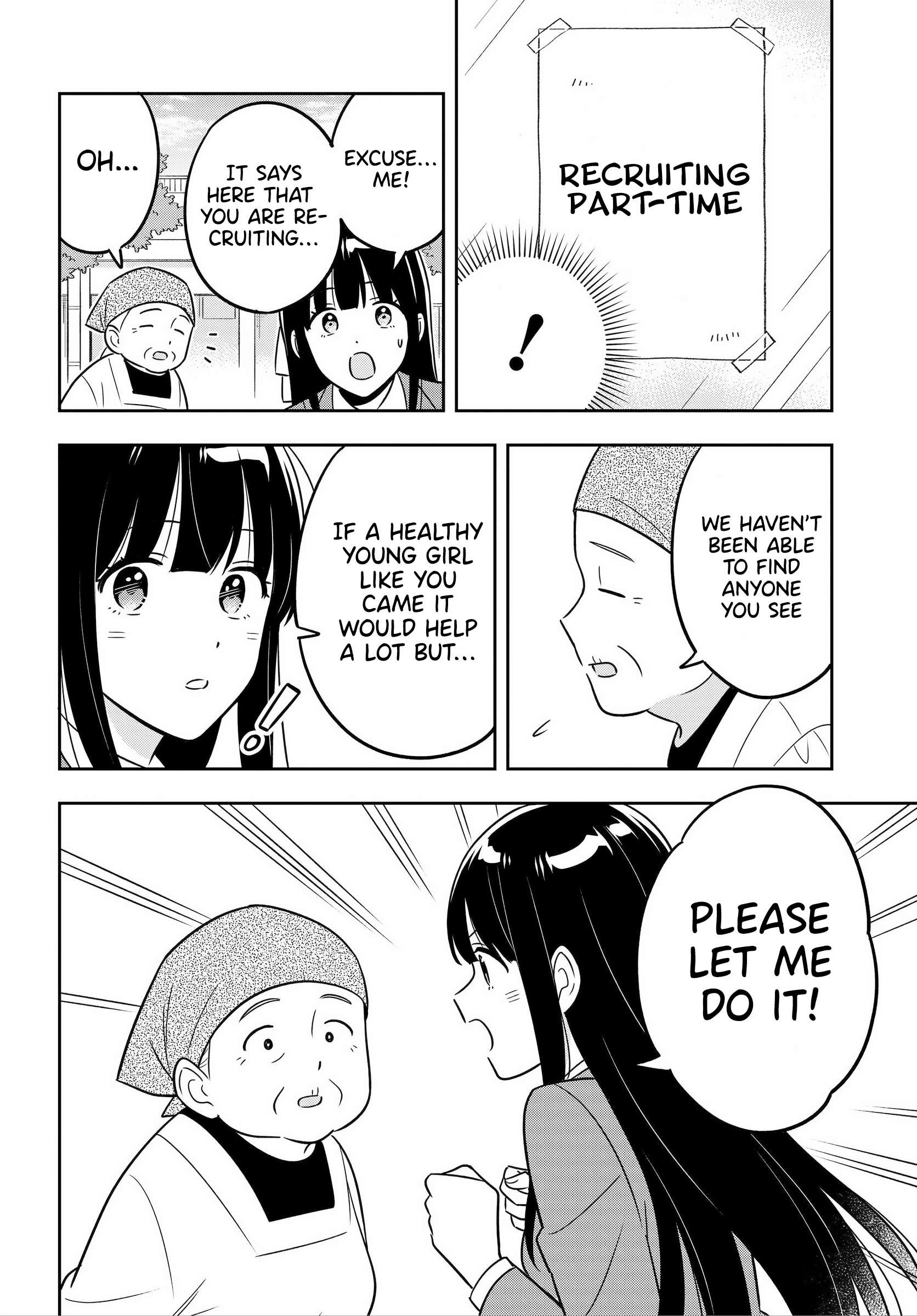 Page 22 of Chapter 11