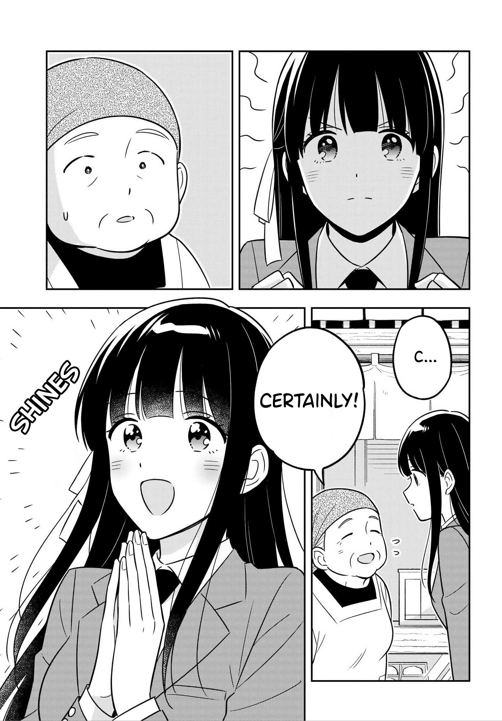 Page 23 of Chapter 11