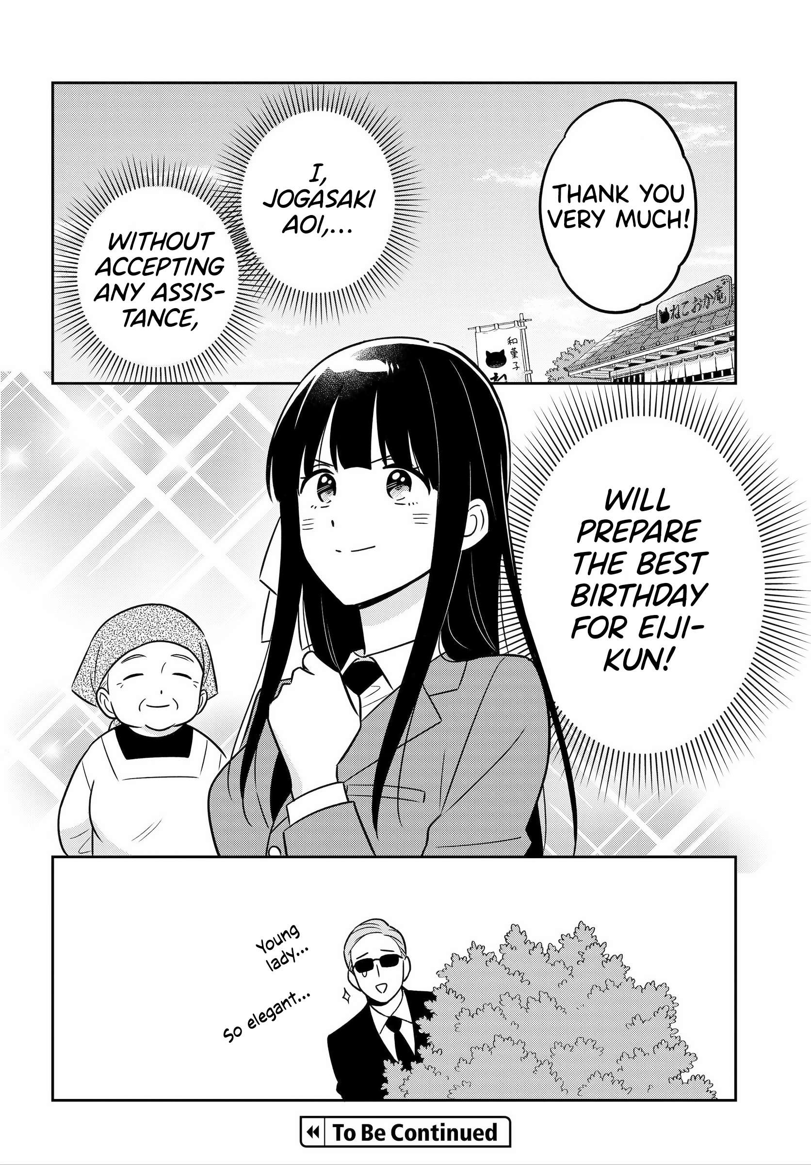 Page 24 of Chapter 11