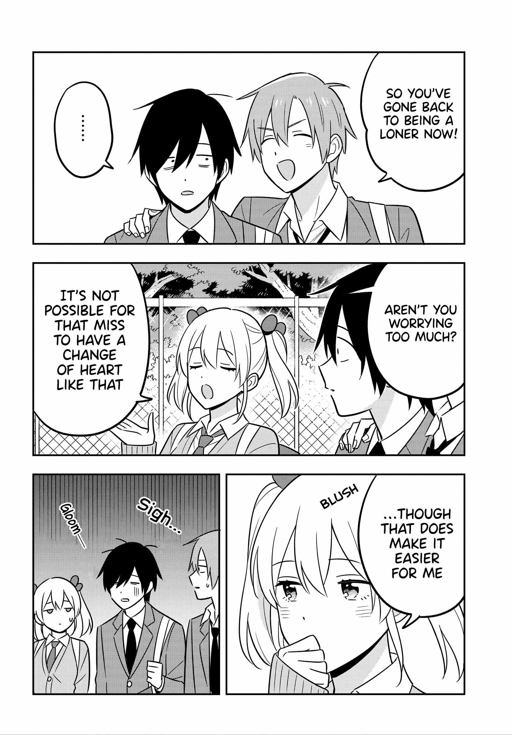 Page 3 of Chapter 12