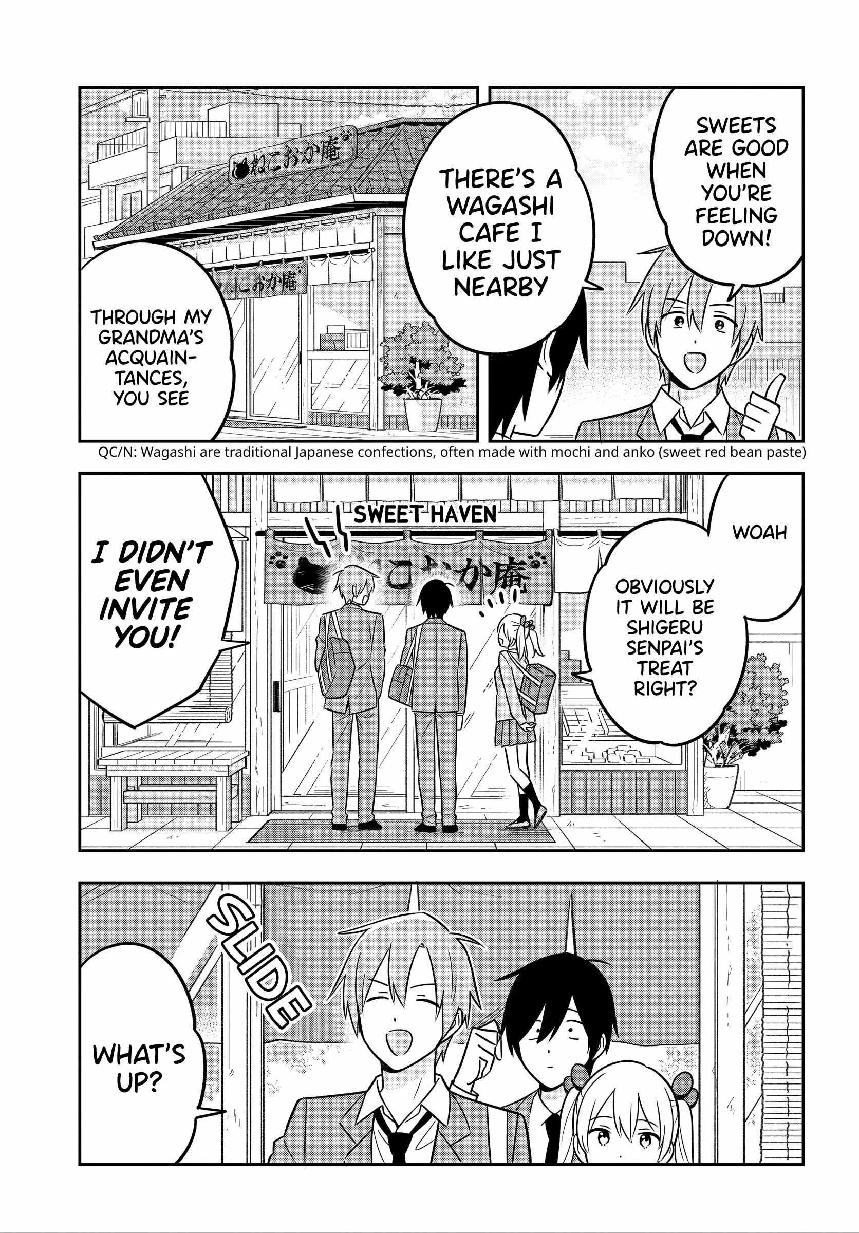 Page 4 of Chapter 12