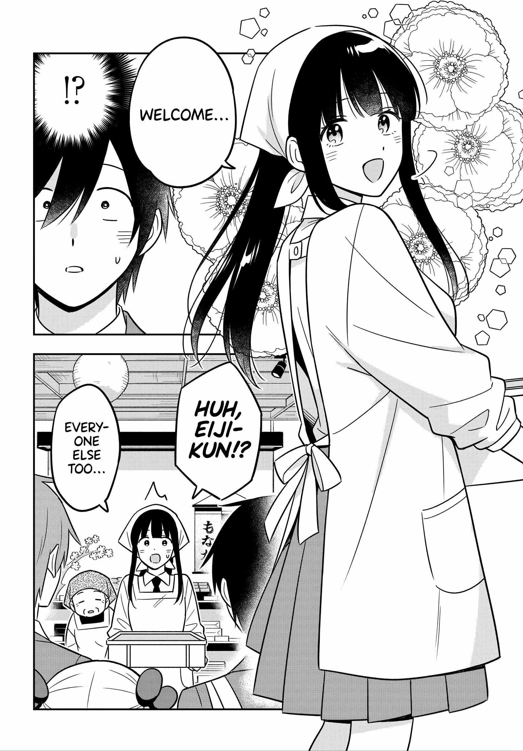 Page 5 of Chapter 12