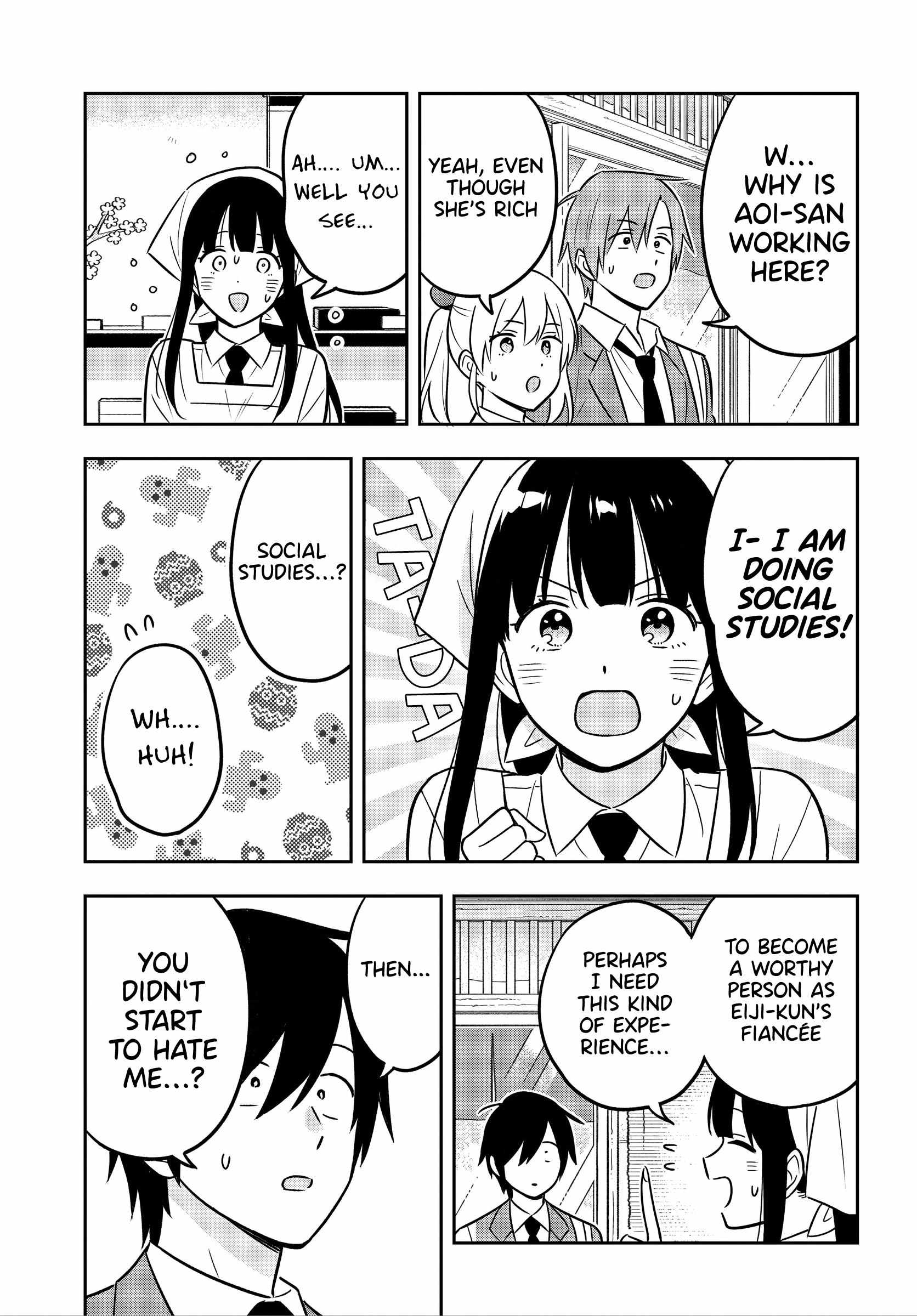 Page 6 of Chapter 12