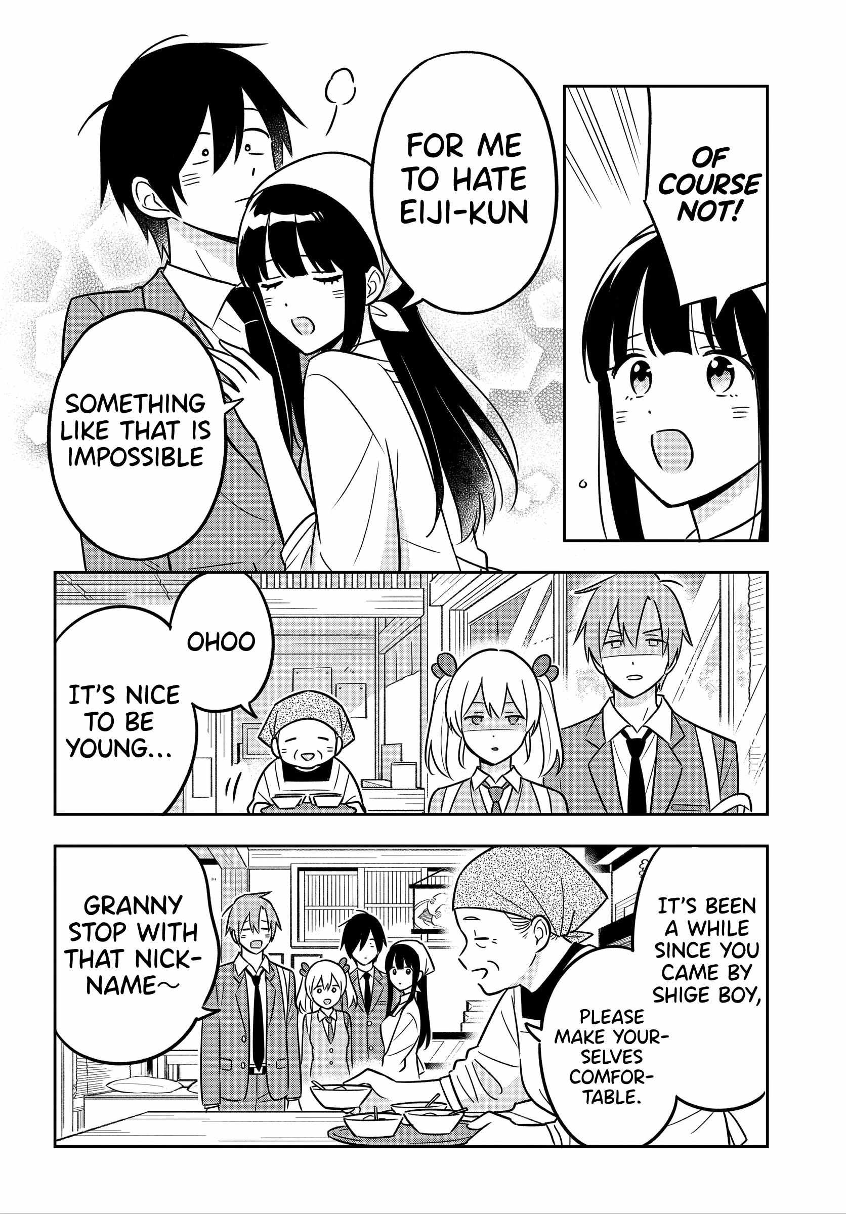 Page 7 of Chapter 12