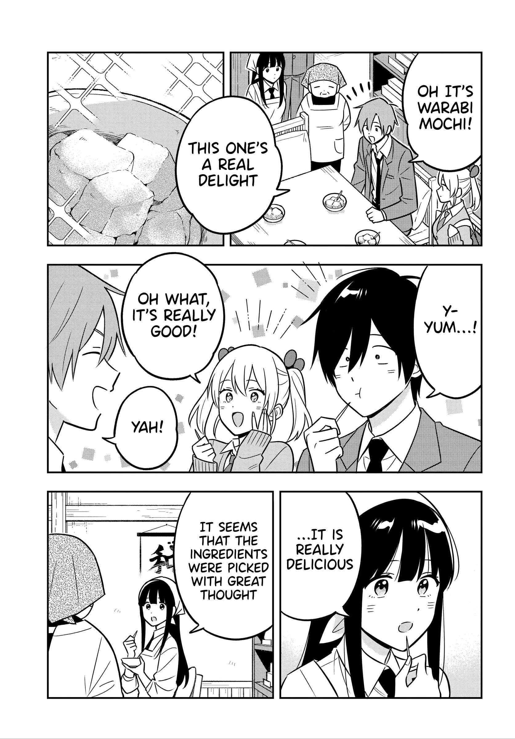Page 8 of Chapter 12