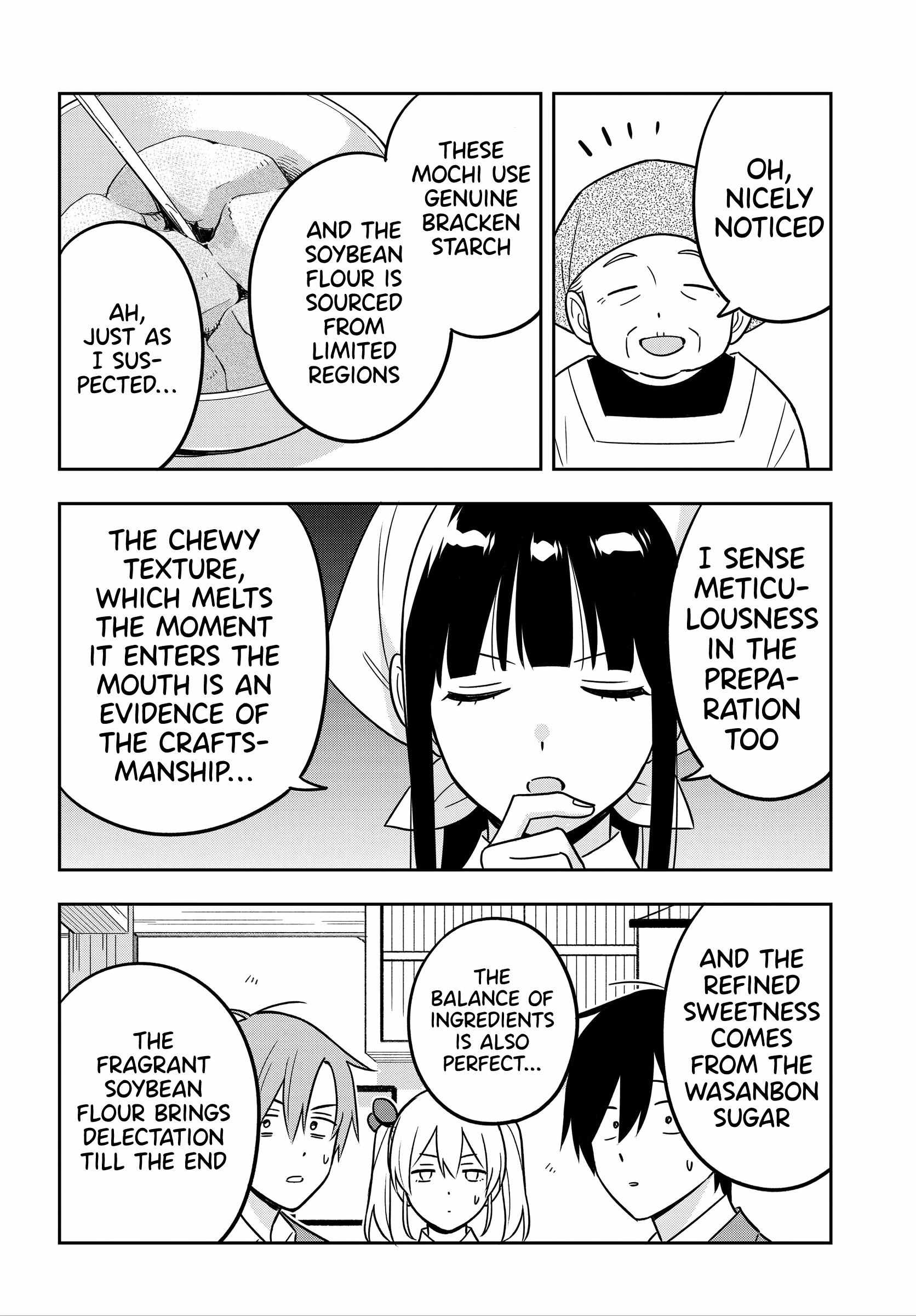 Page 9 of Chapter 12