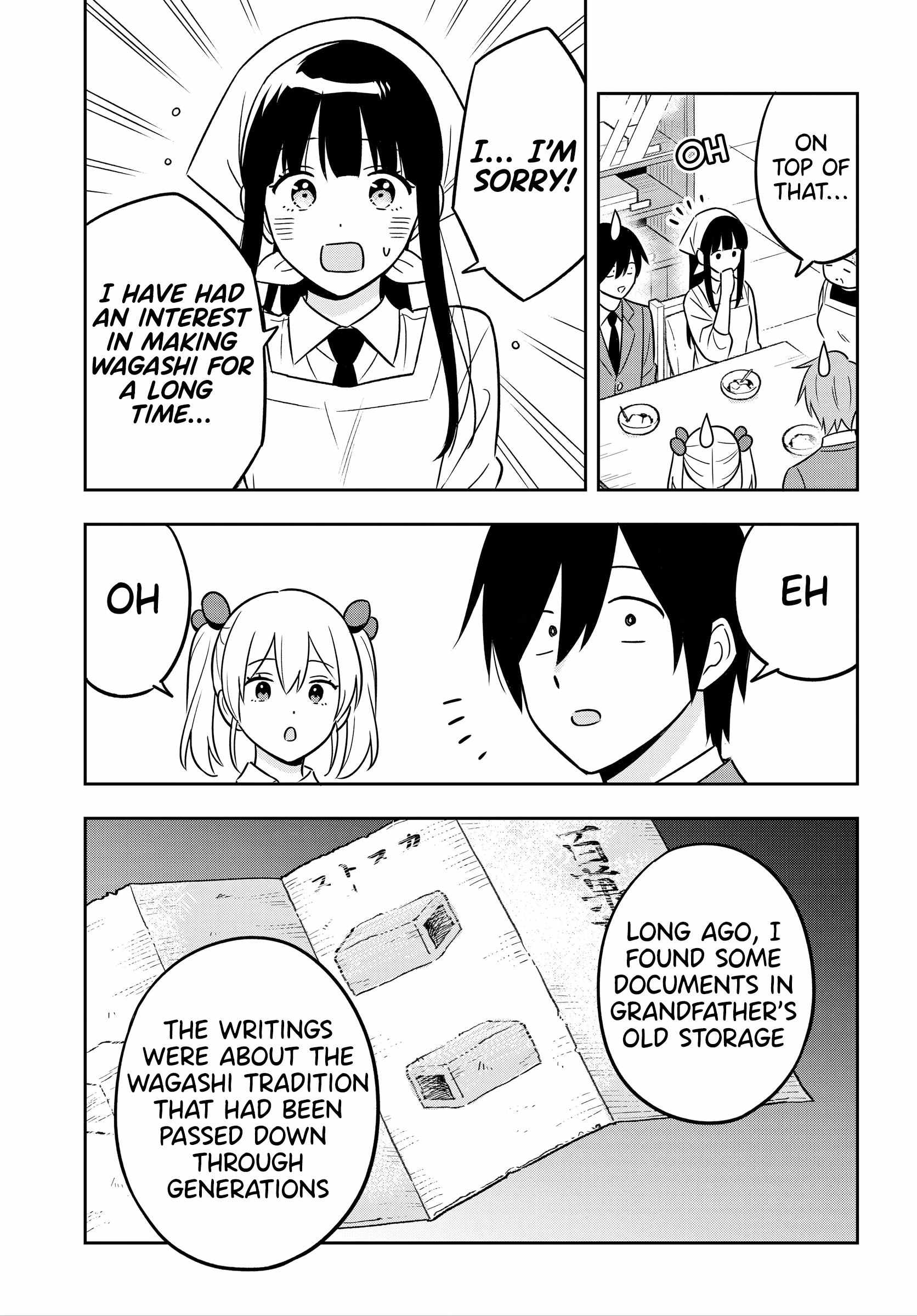 Page 10 of Chapter 12