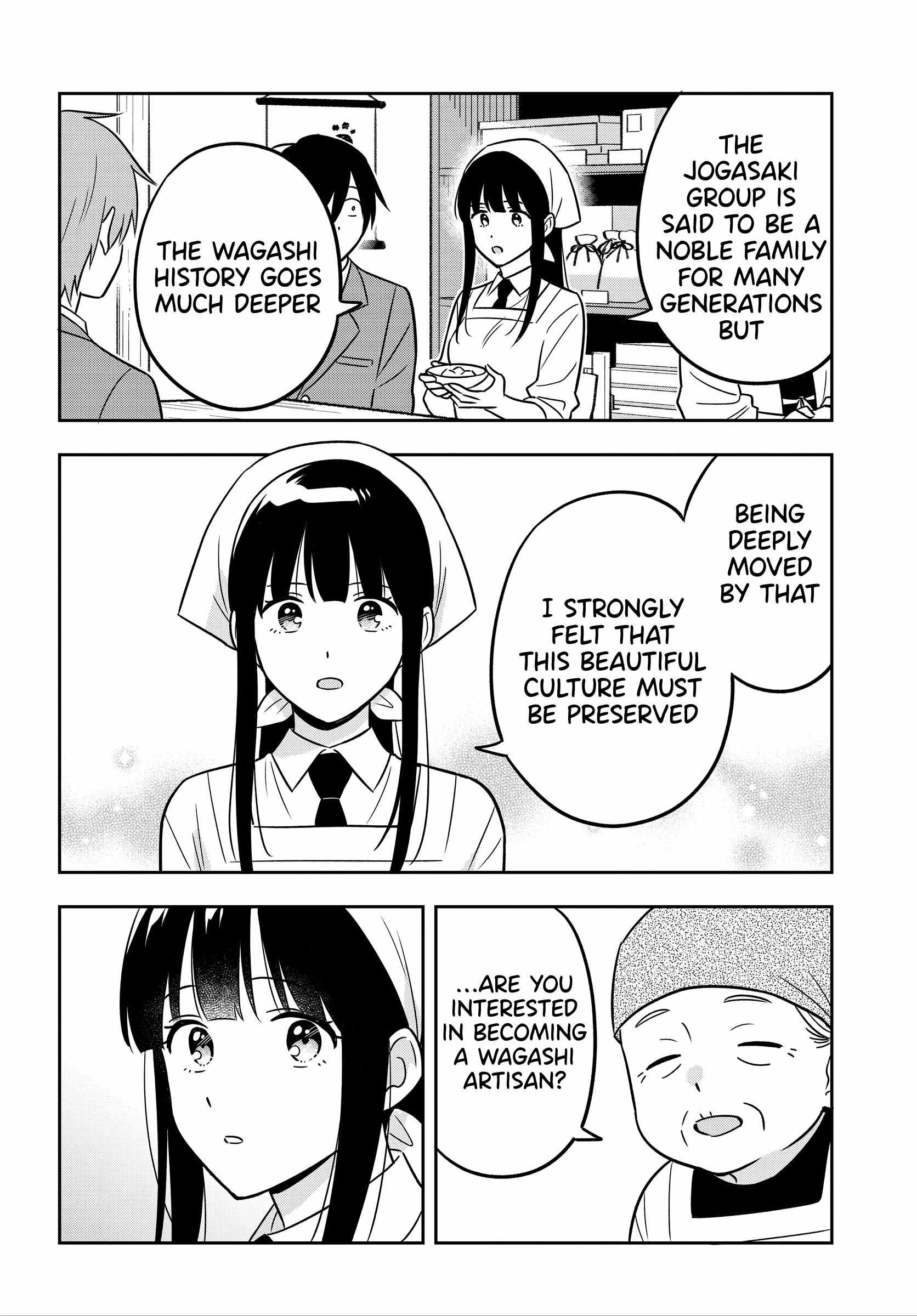 Page 11 of Chapter 12