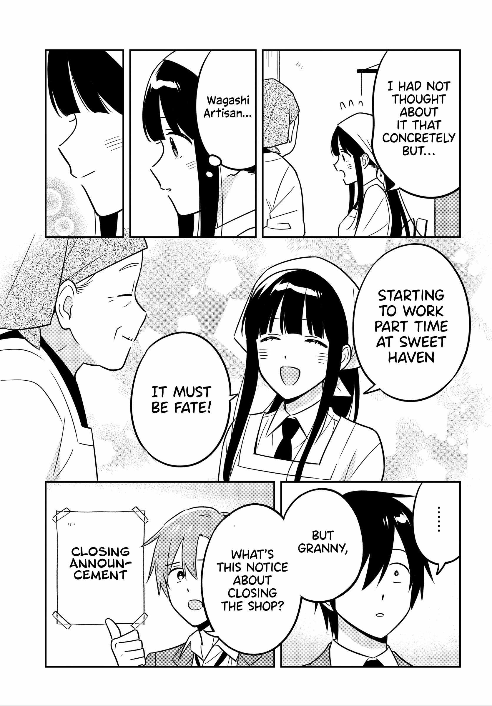 Page 12 of Chapter 12
