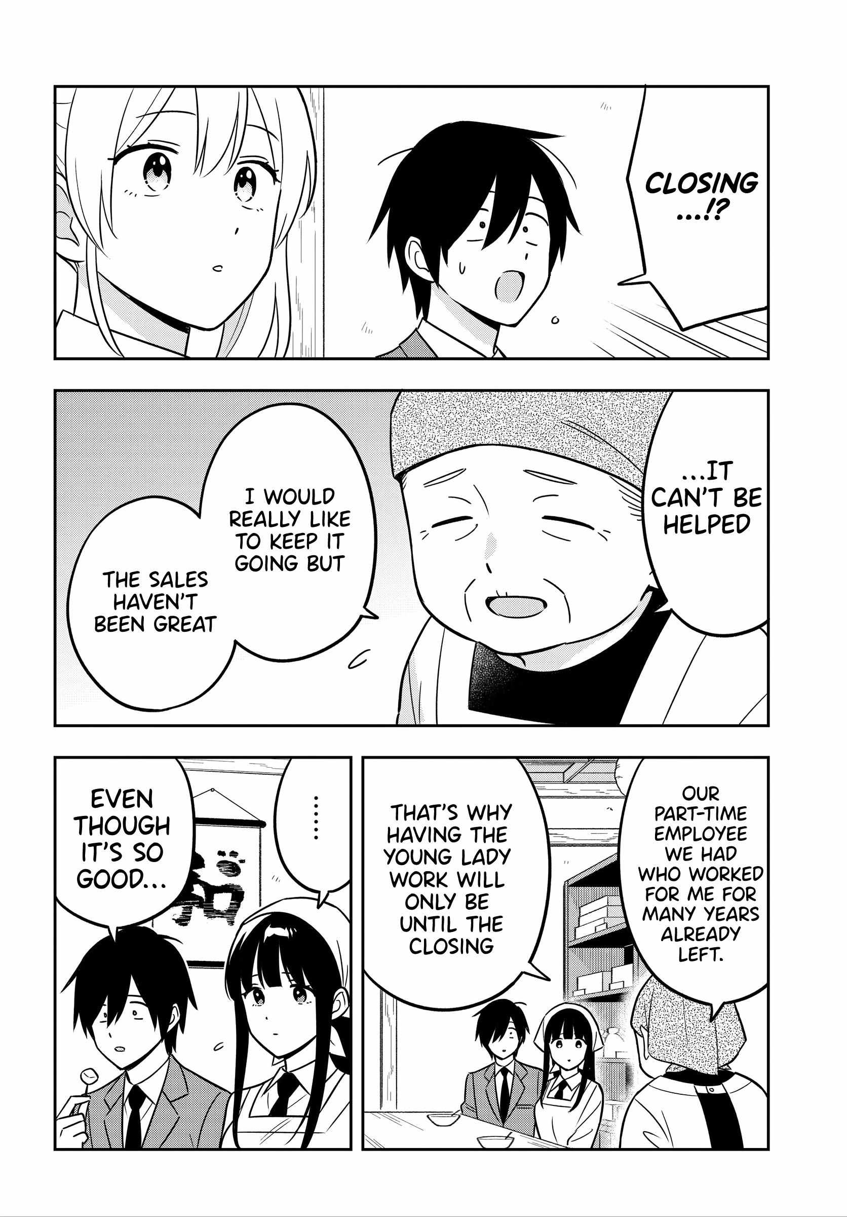 Page 13 of Chapter 12