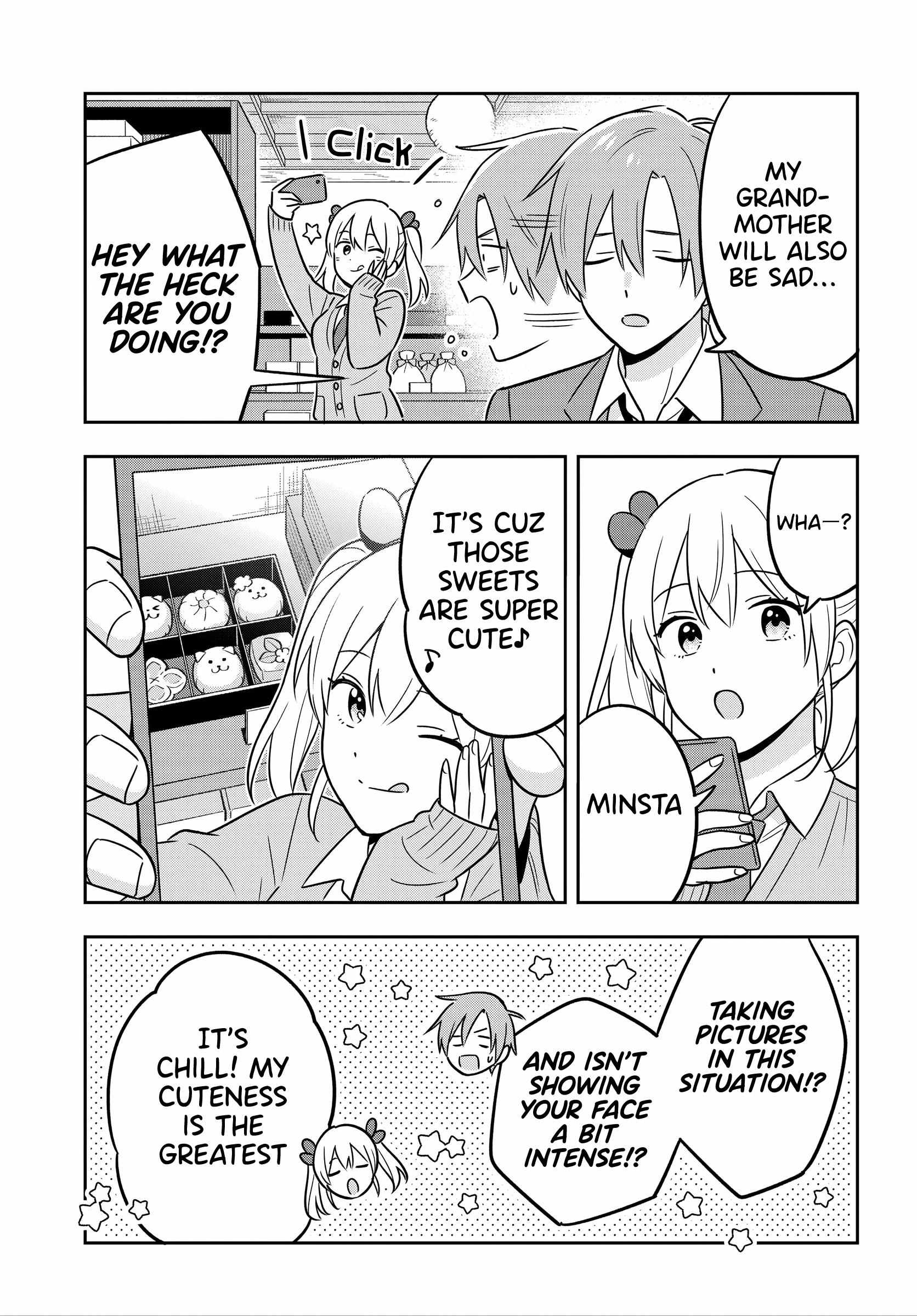 Page 14 of Chapter 12