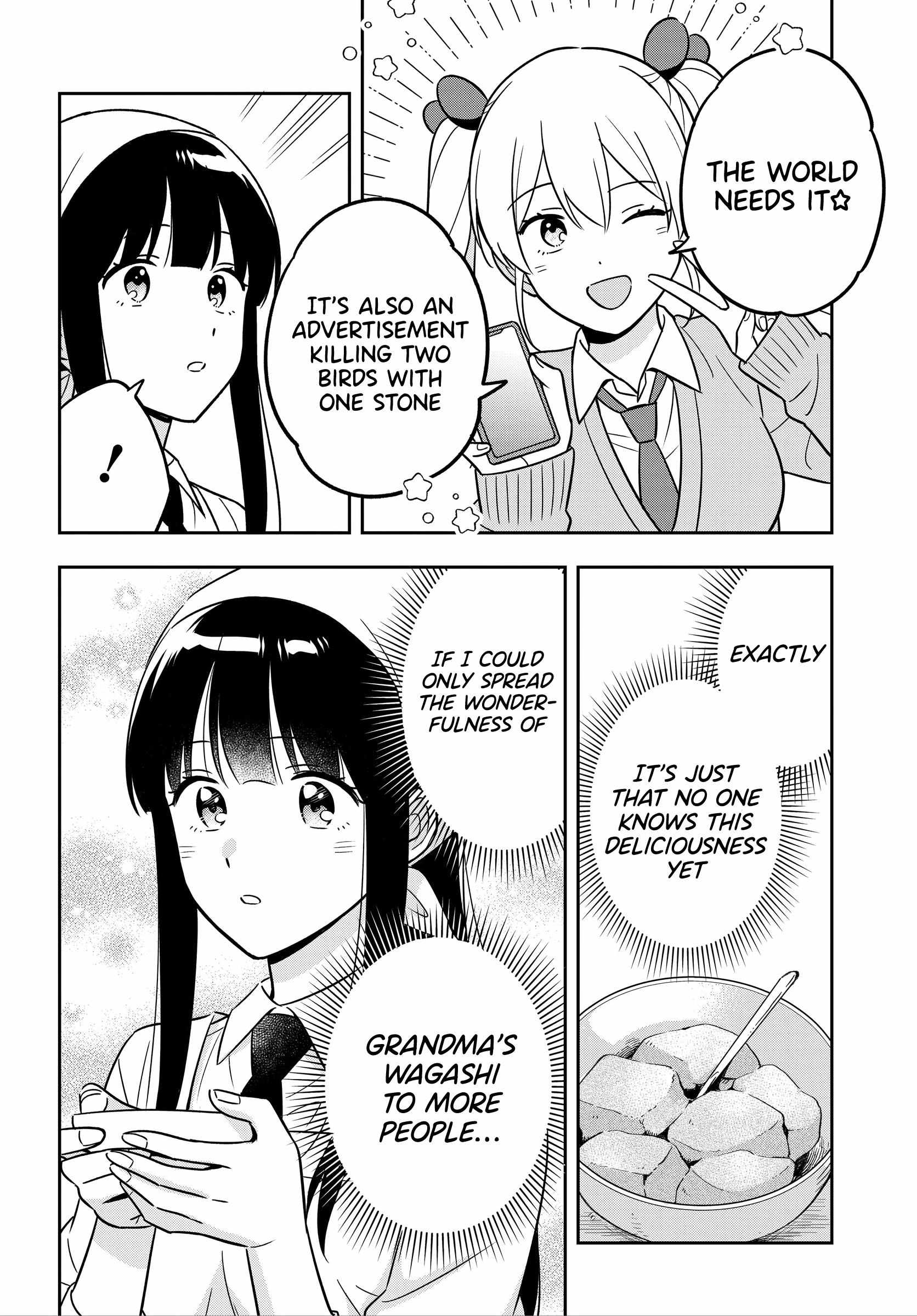 Page 15 of Chapter 12