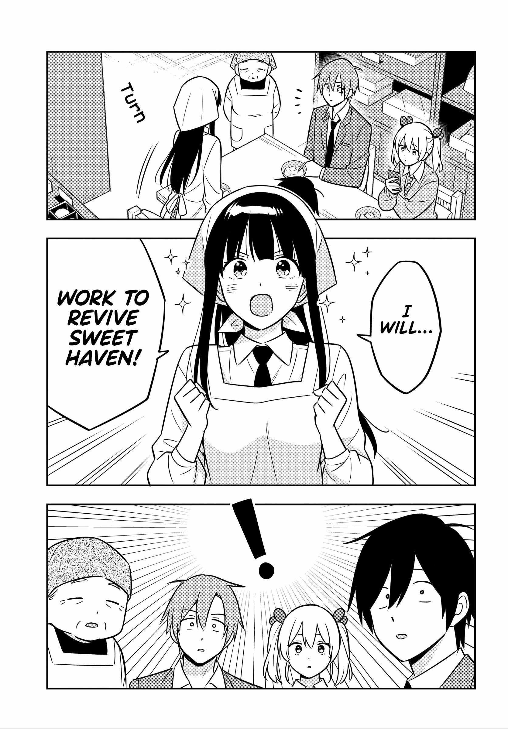 Page 16 of Chapter 12