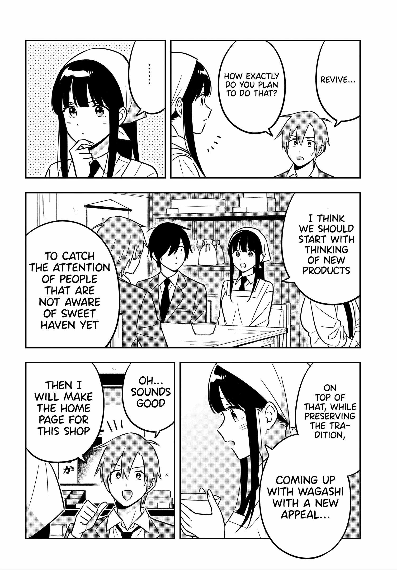 Page 17 of Chapter 12