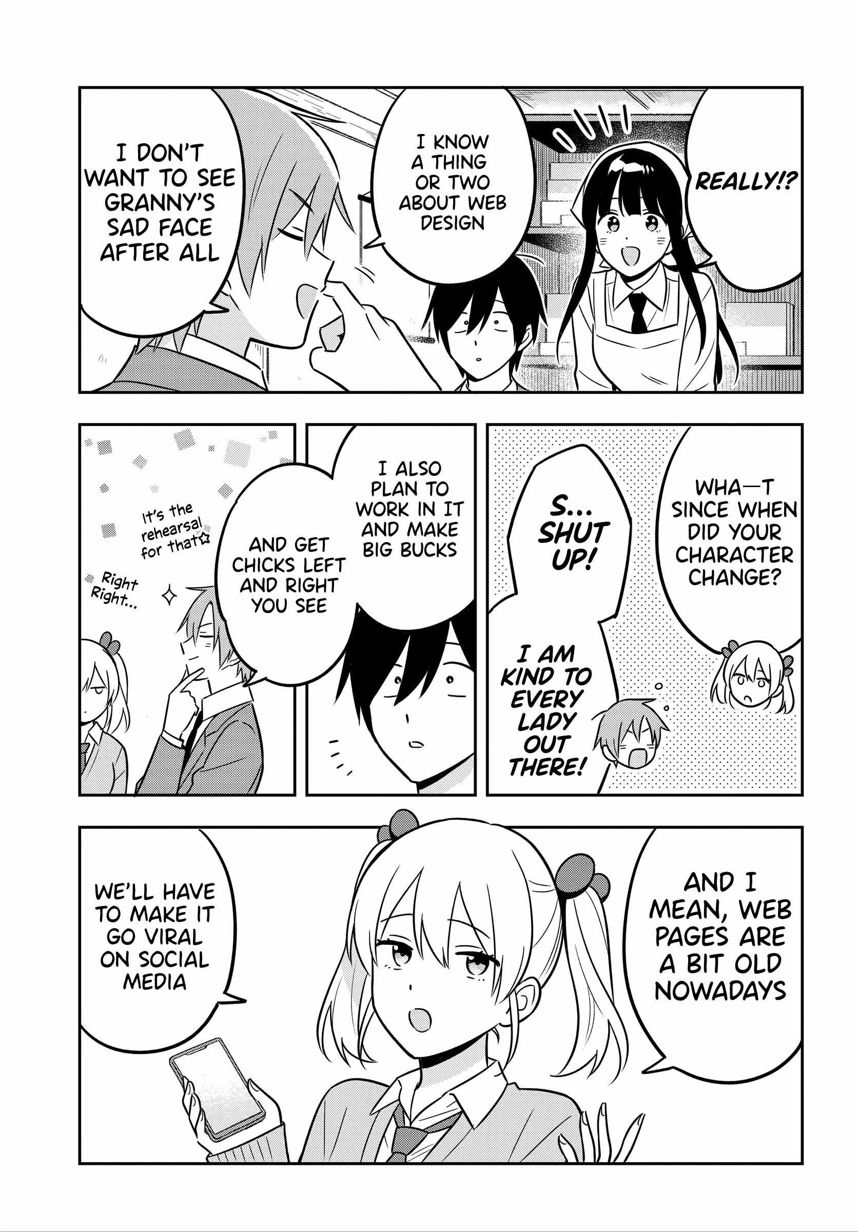 Page 18 of Chapter 12
