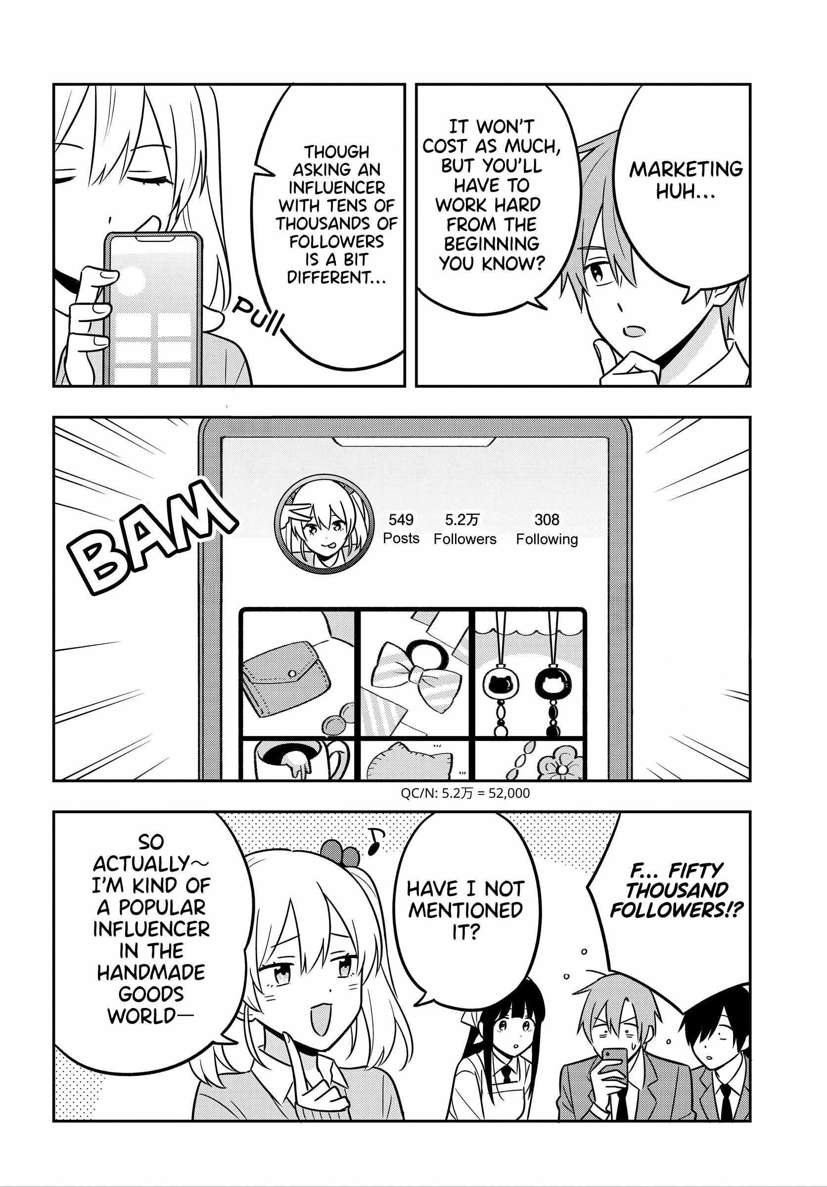Page 19 of Chapter 12