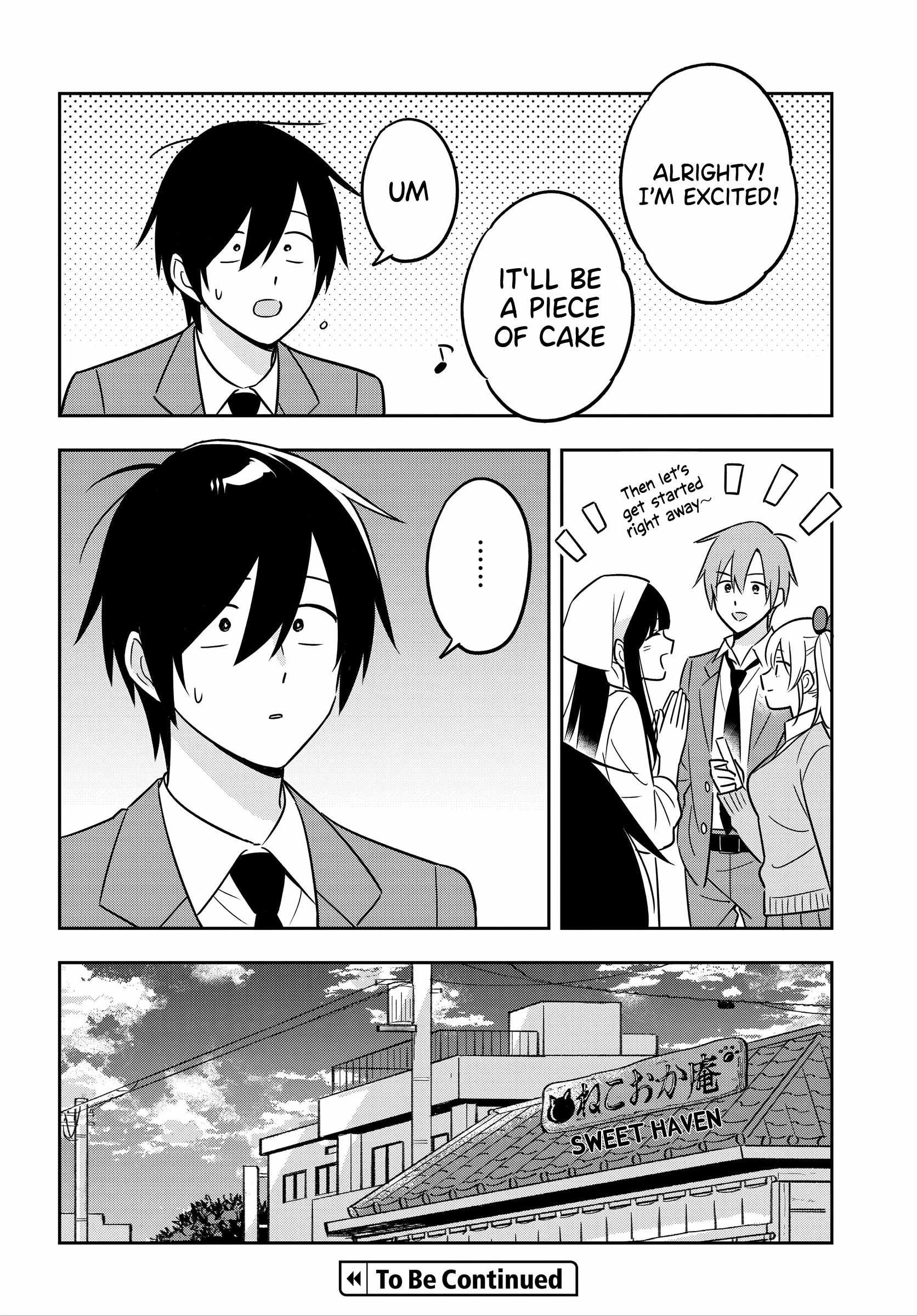 Page 21 of Chapter 12