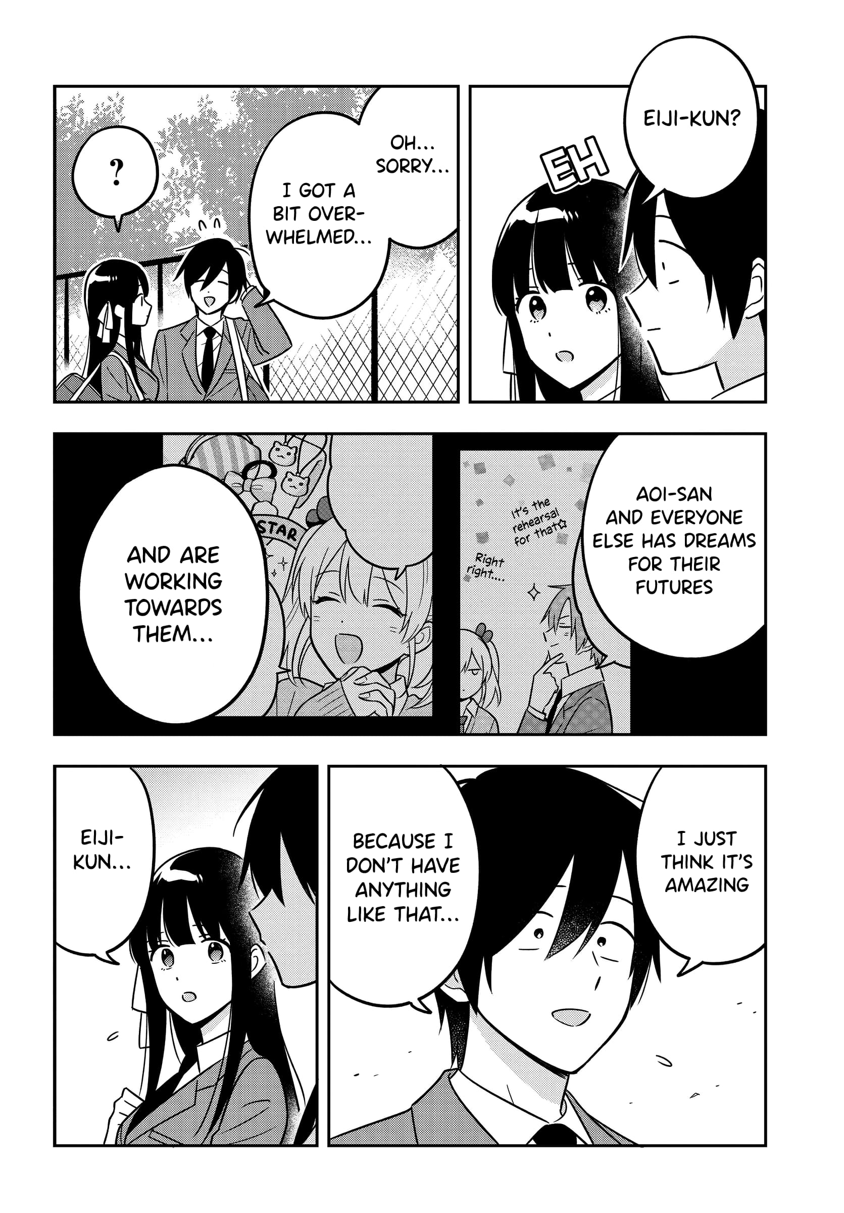 Page 3 of Chapter 13.1