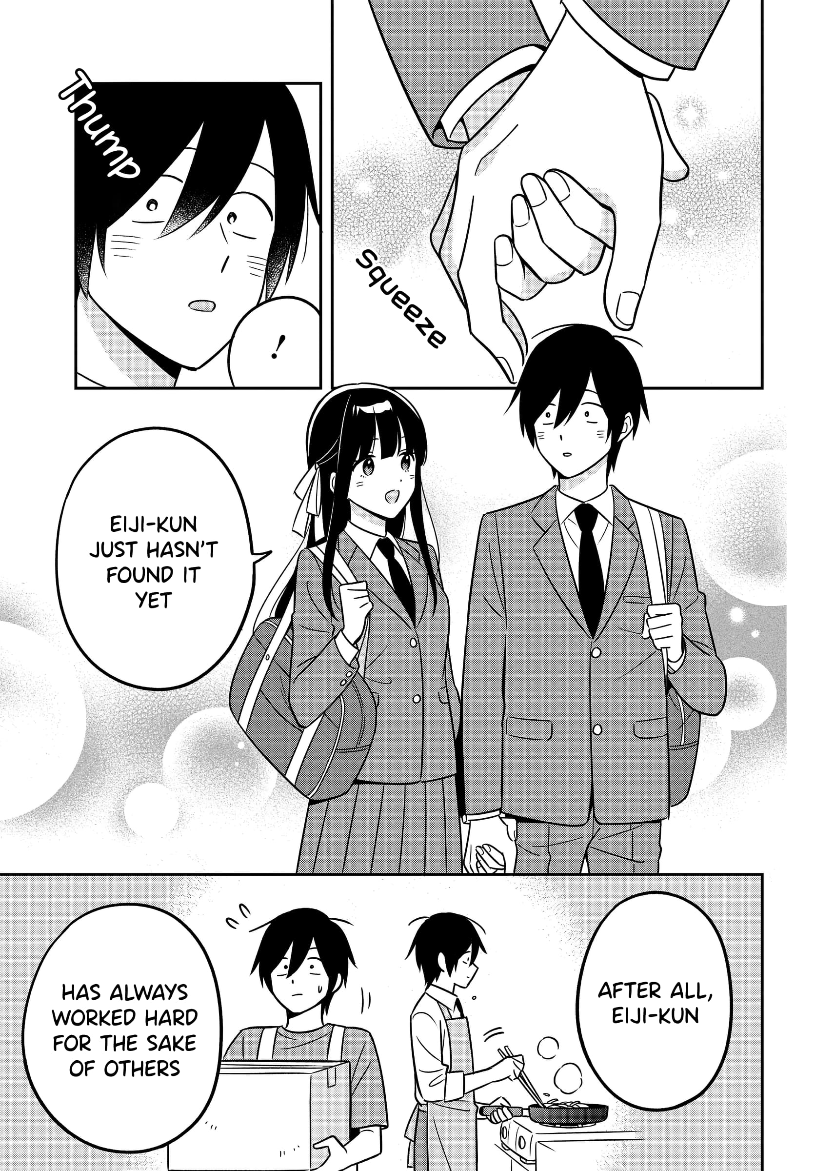 Page 4 of Chapter 13.1