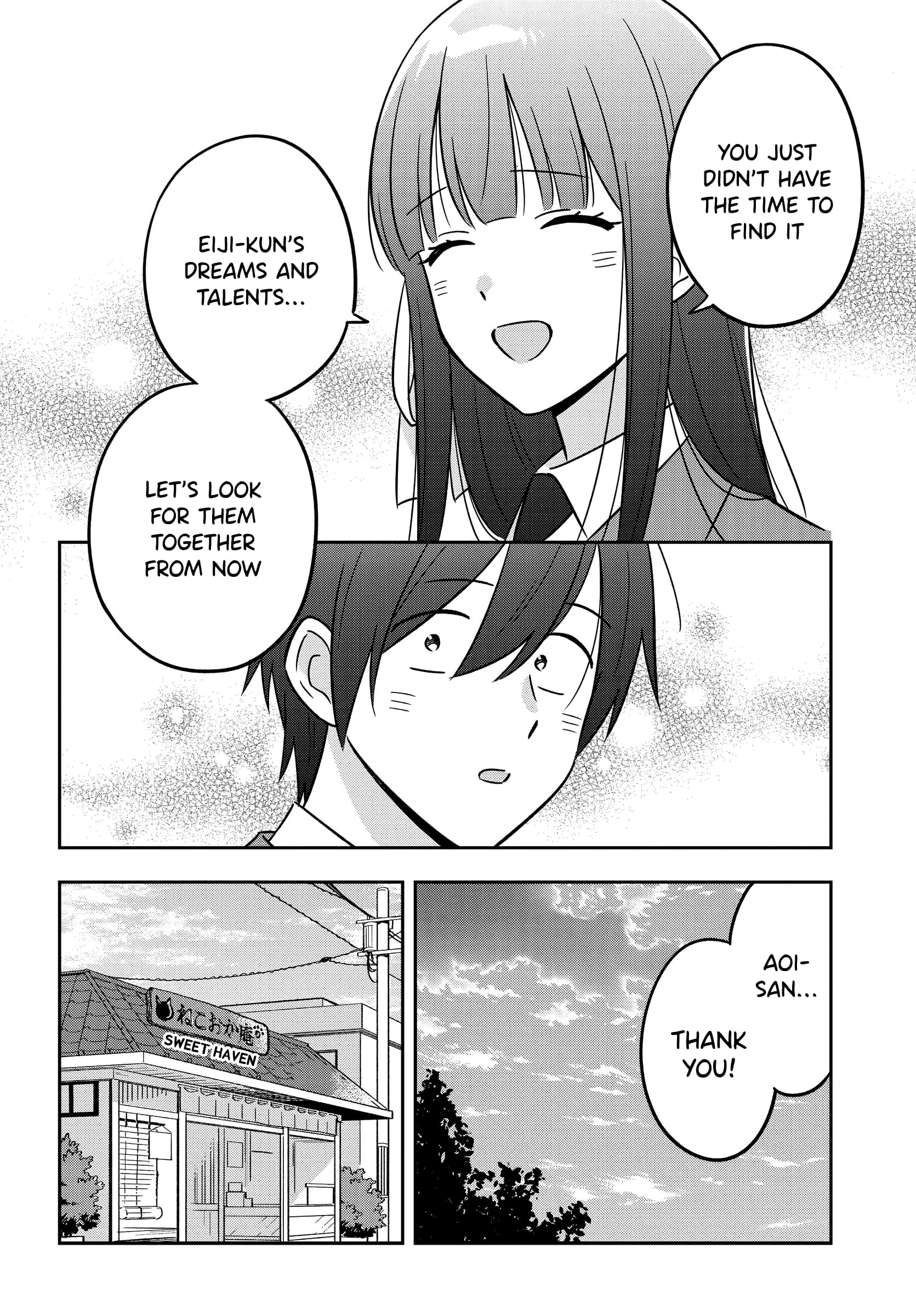 Page 5 of Chapter 13.1