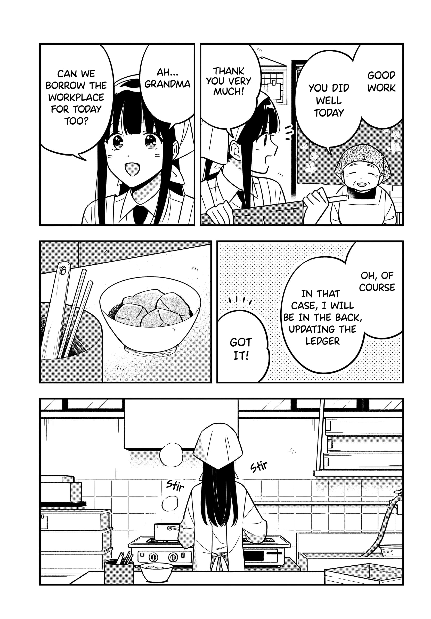 Page 6 of Chapter 13.1